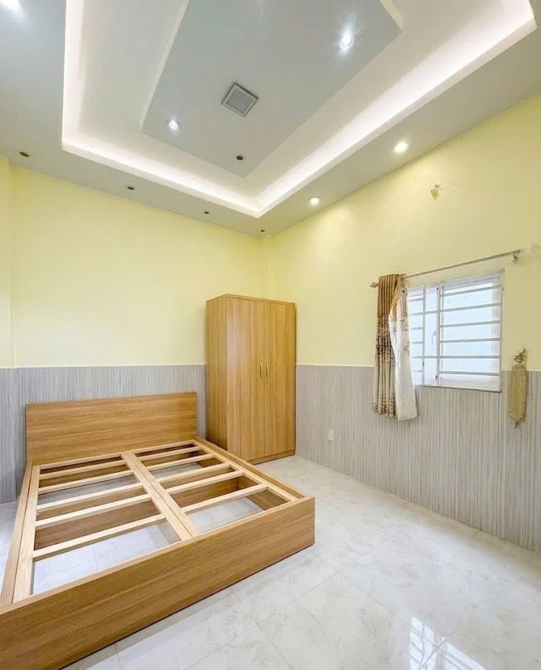 Hình ảnh phòng 2