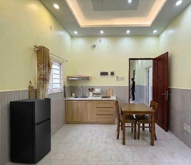 Hình ảnh phòng 3