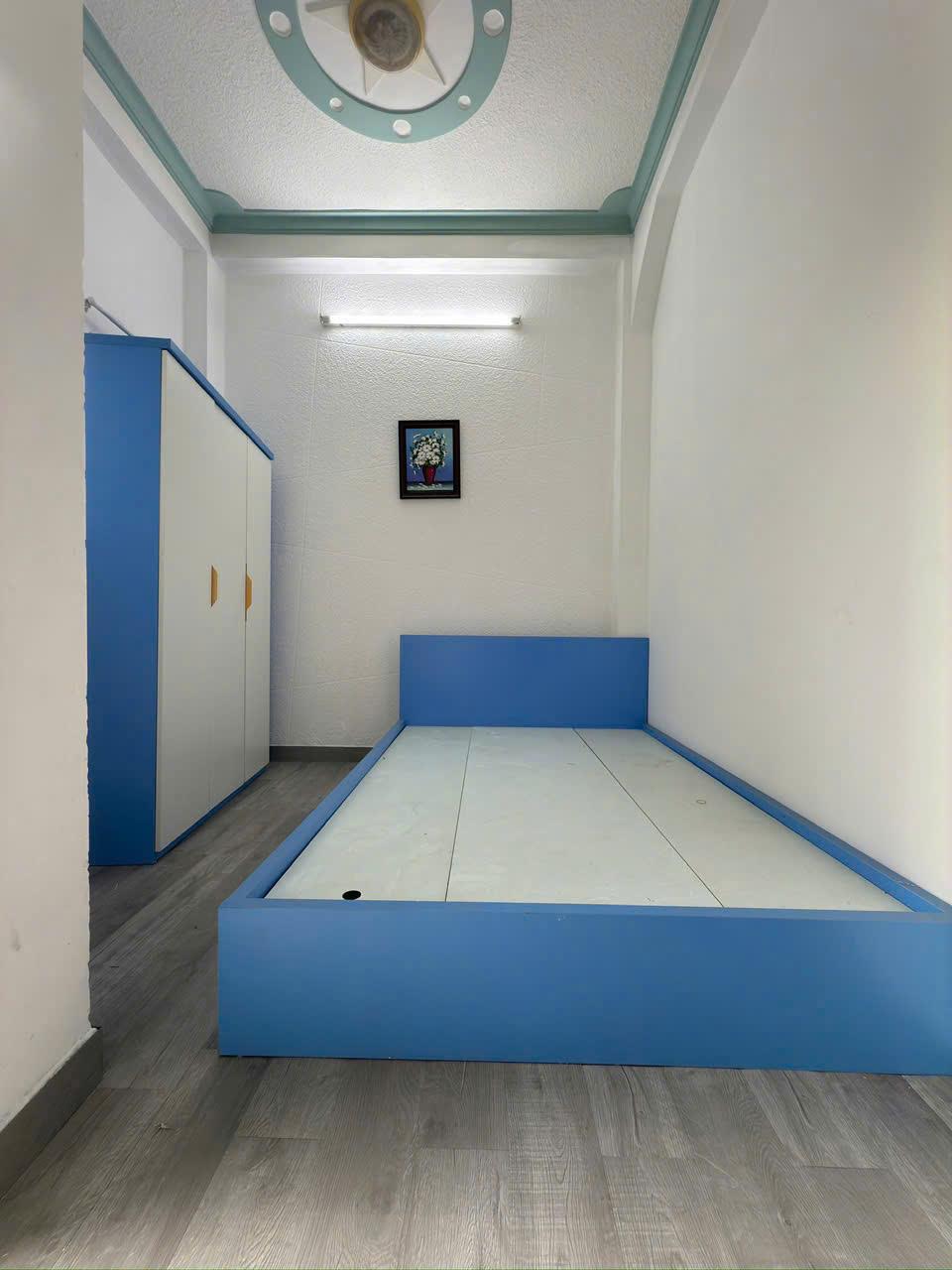 Hình ảnh phòng 2