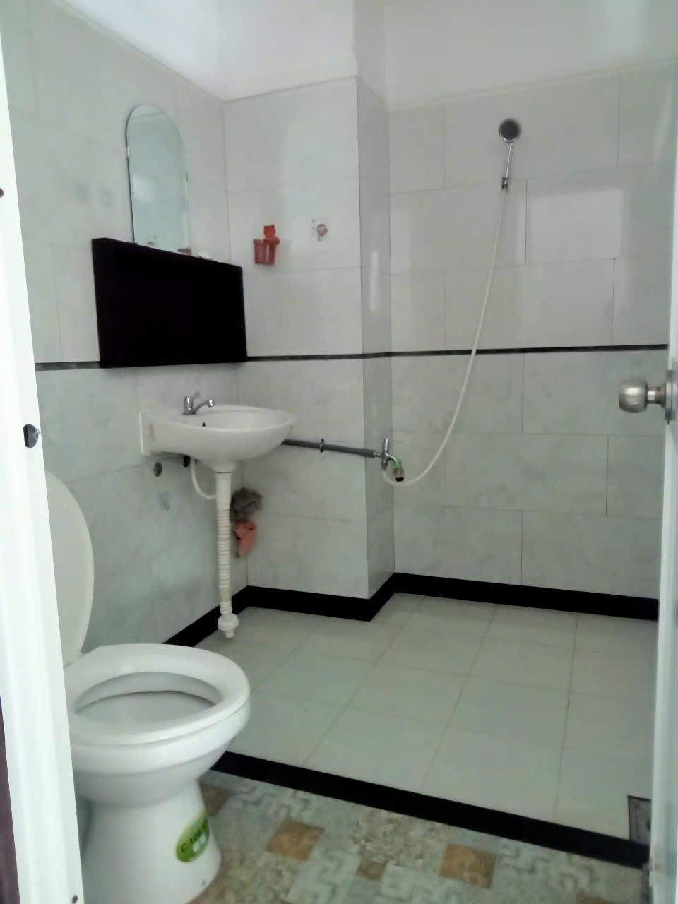 Hình ảnh phòng 5