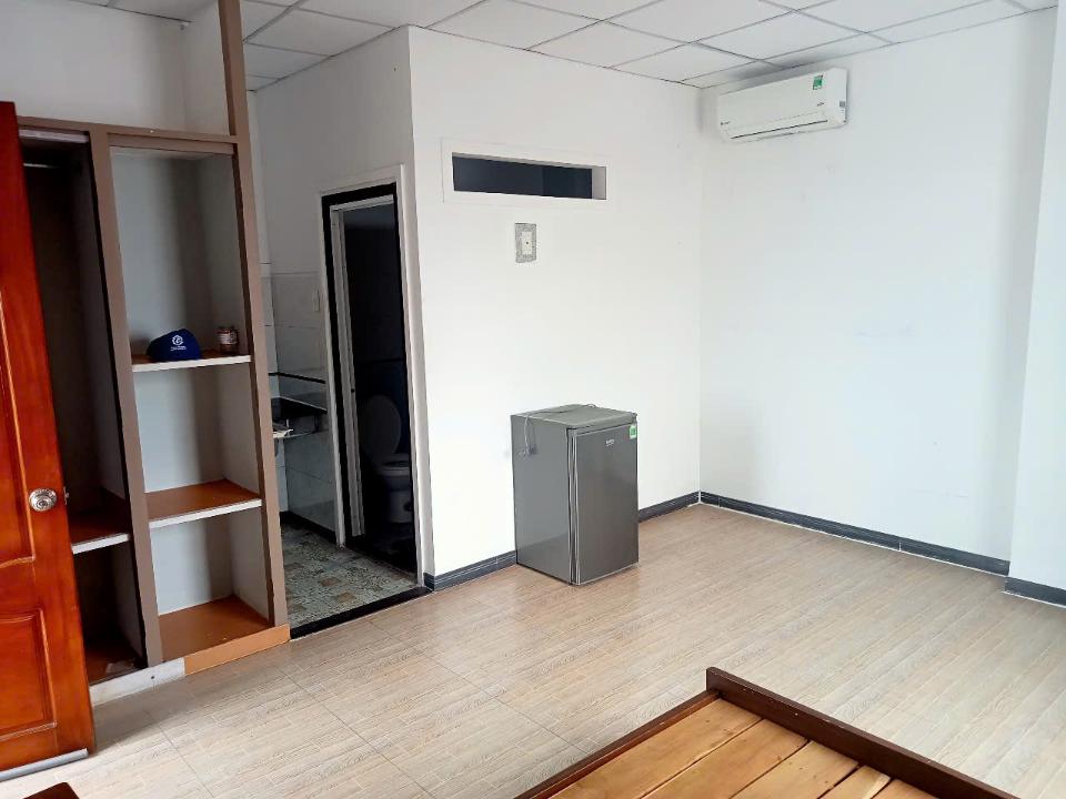 Hình ảnh phòng 6