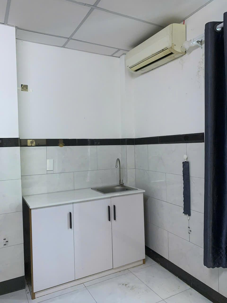 NHÀ TRỌ HẰNG CƯỜNG
