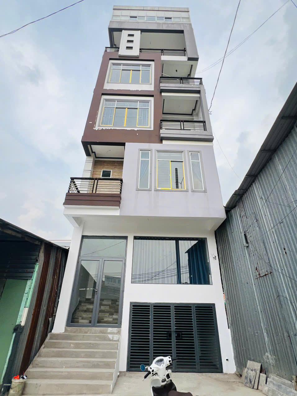 Hình ảnh phòng 5