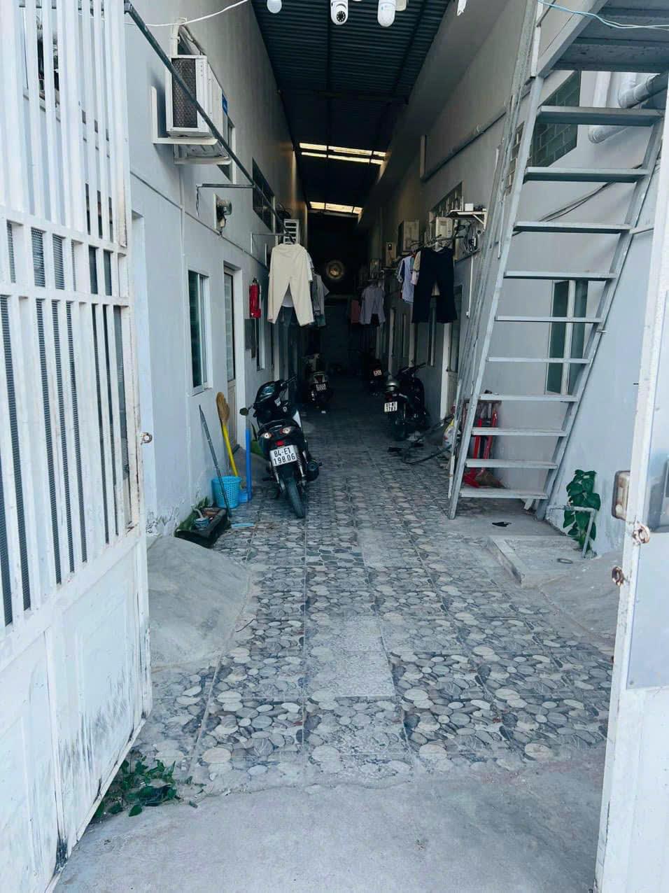 Hình ảnh phòng 6