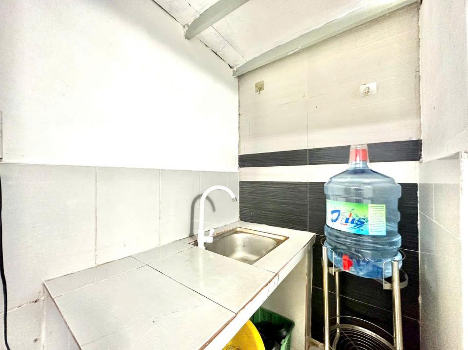 Hình ảnh phòng 3