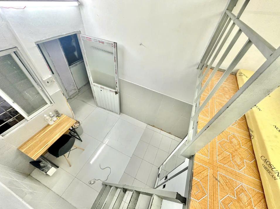 Hình ảnh phòng 4