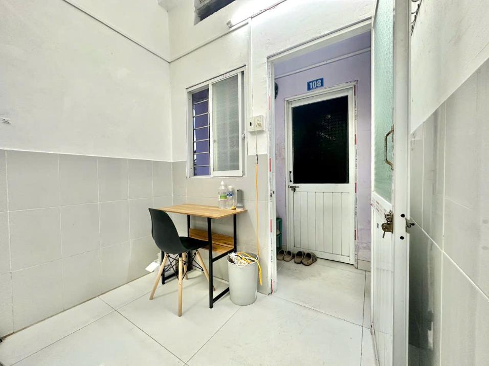 Hình ảnh phòng 5