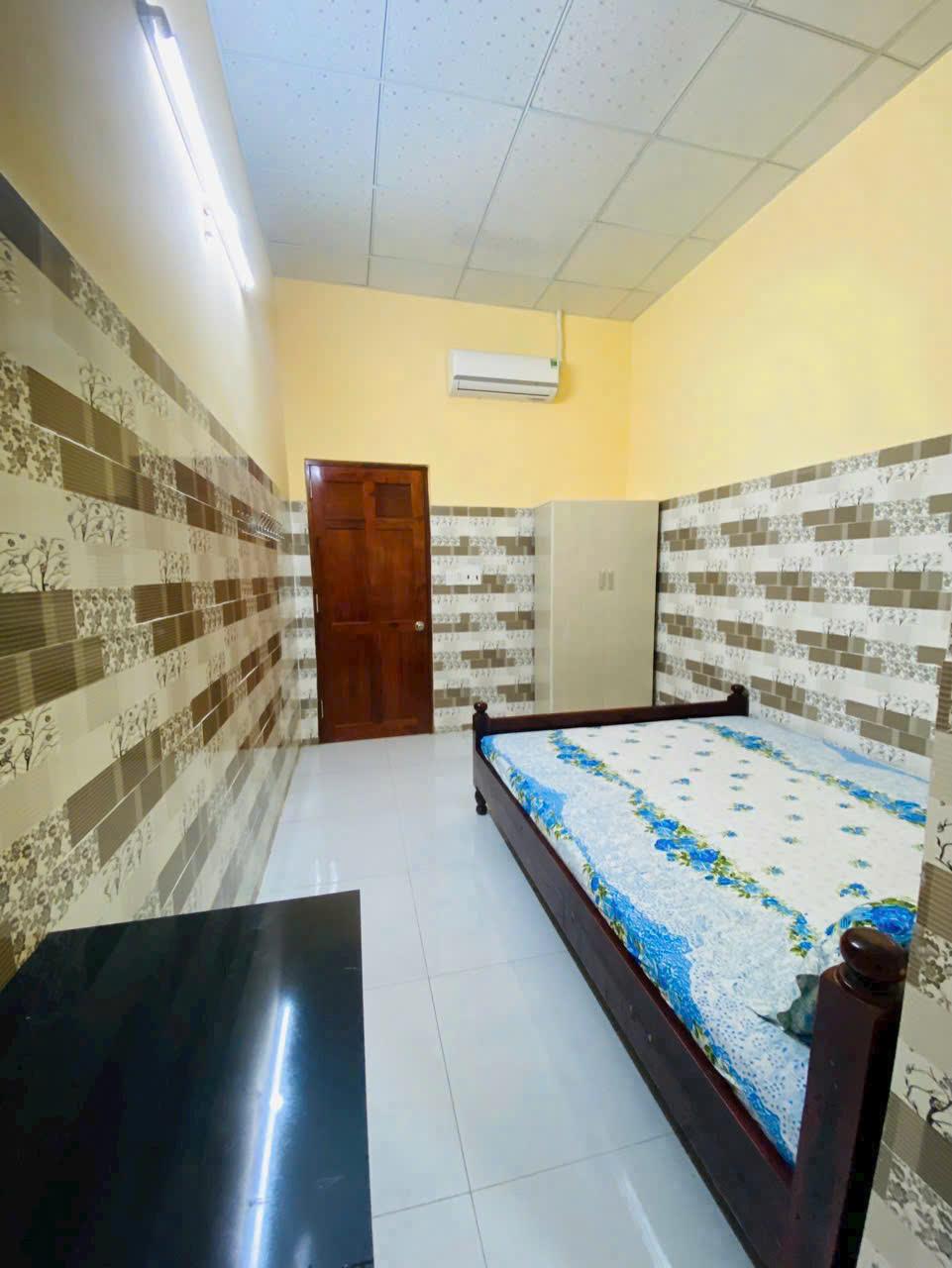 19/11M NGUYỄN THỊ SÁU