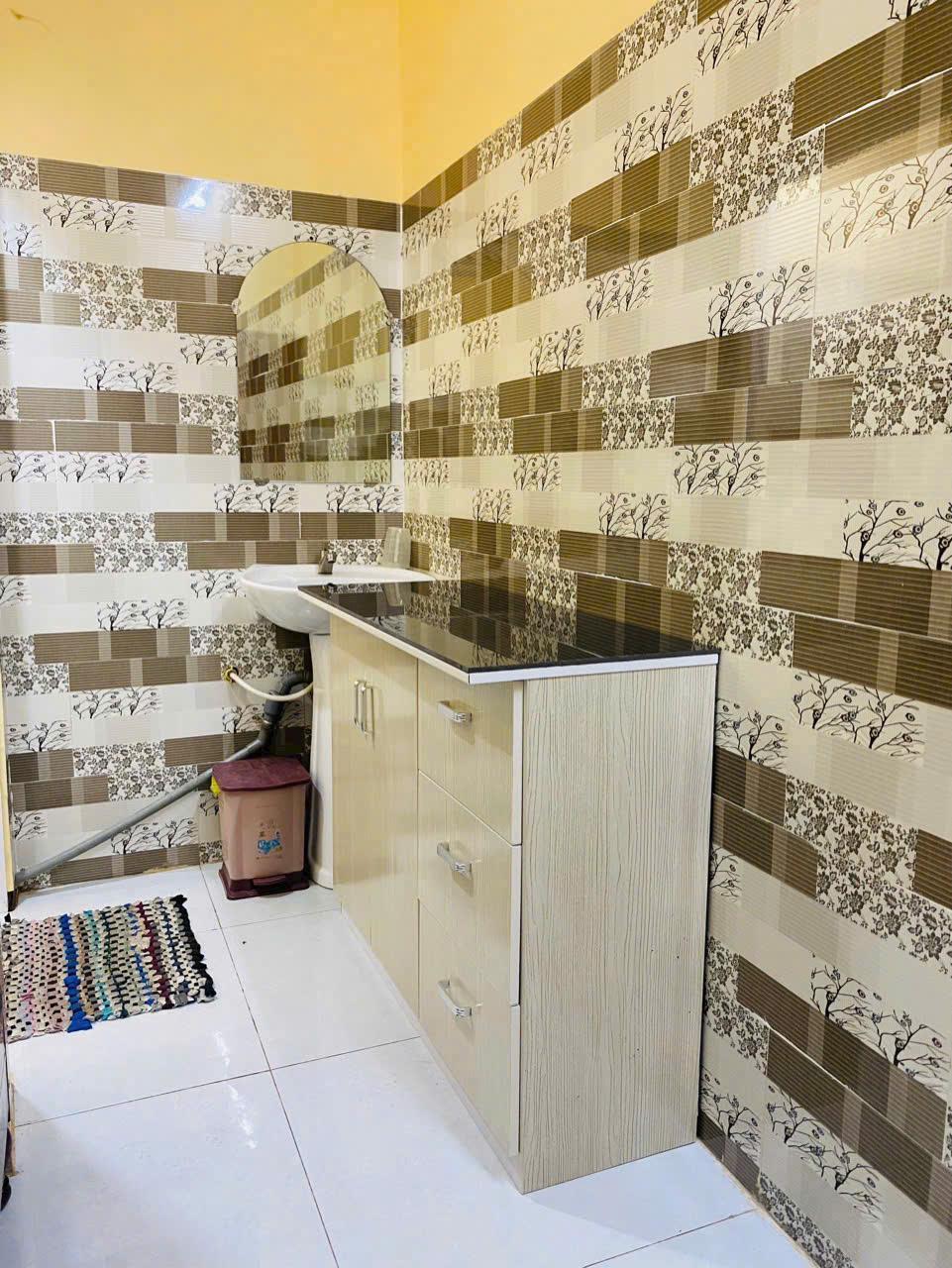 Hình ảnh phòng 4