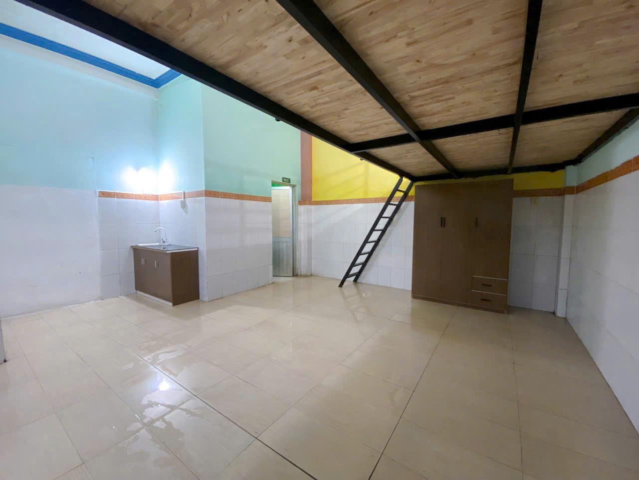 361/37 NGUYỄN THỊ PHA