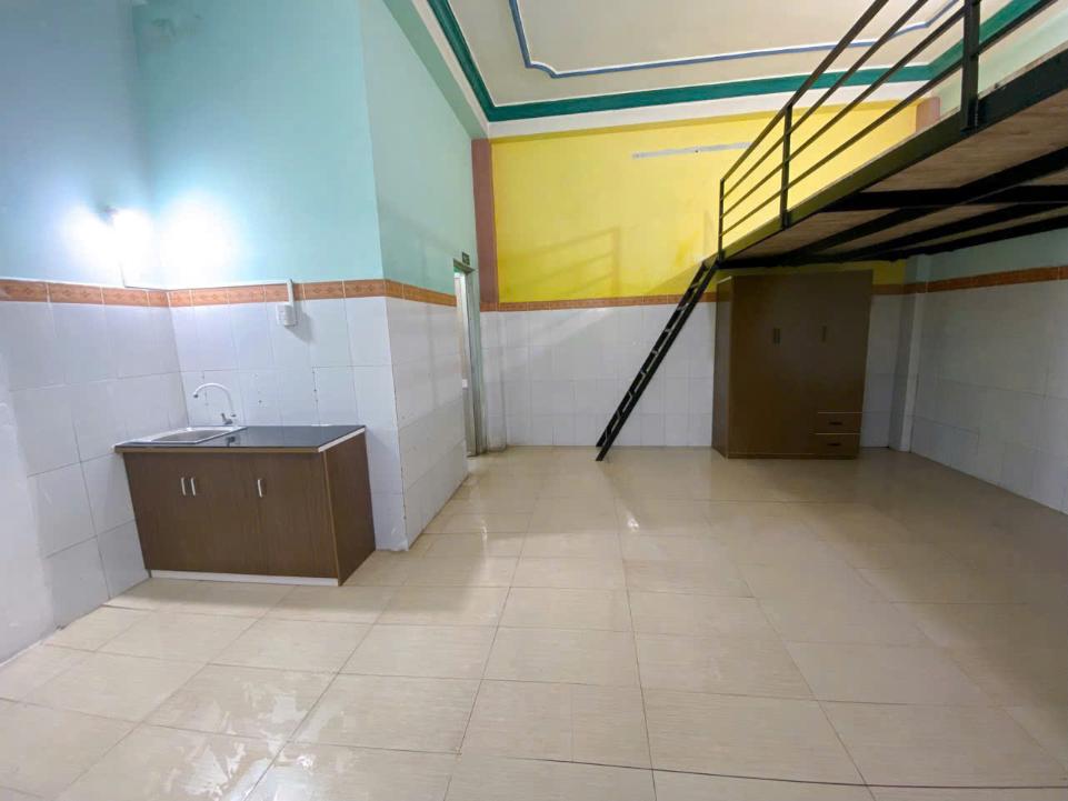 Hình ảnh phòng 3