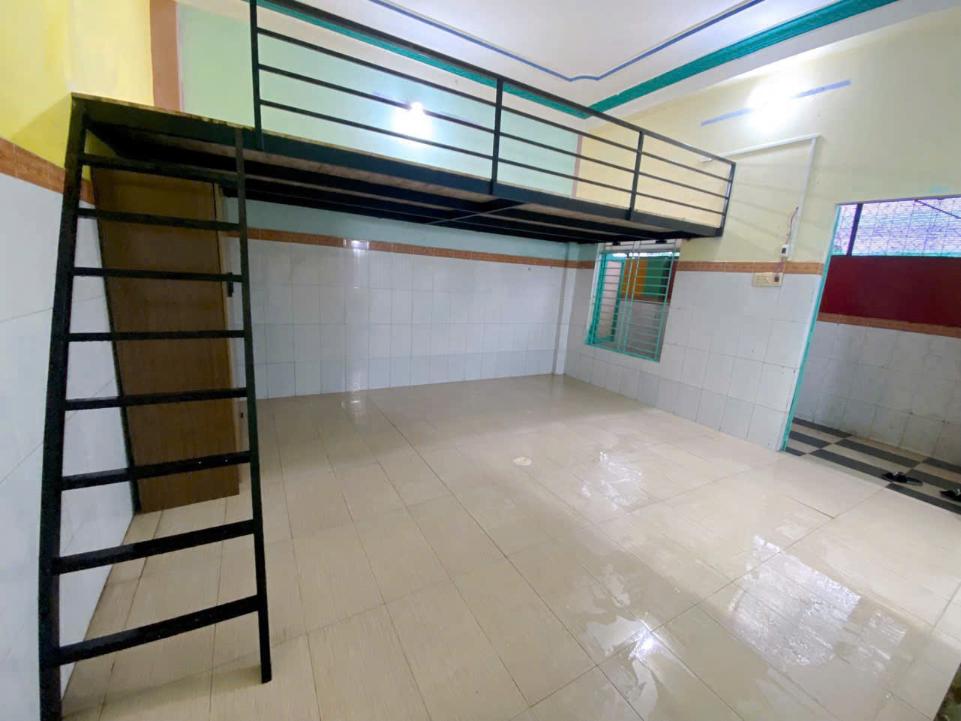 Hình ảnh phòng 4