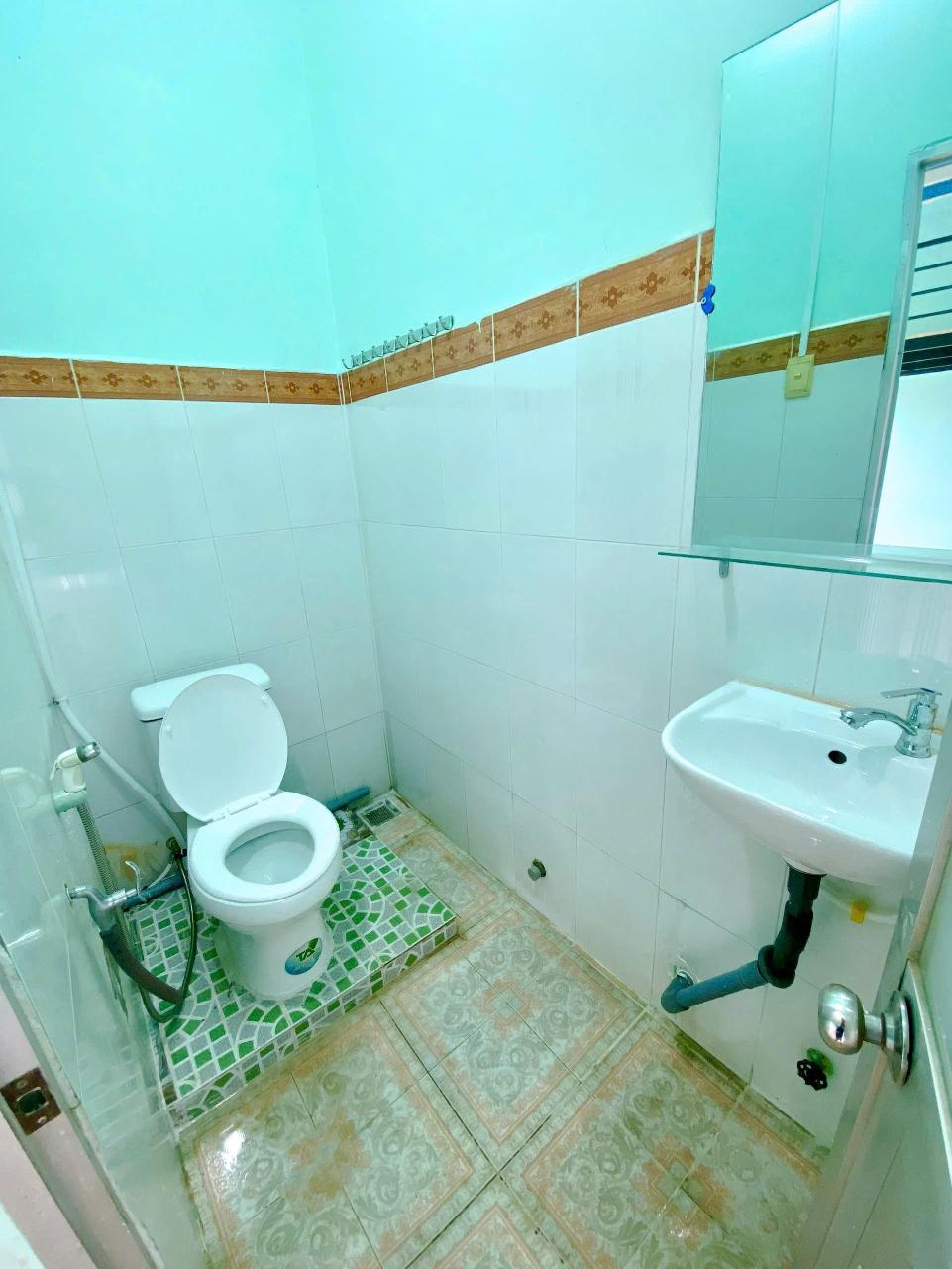 Hình ảnh phòng 5