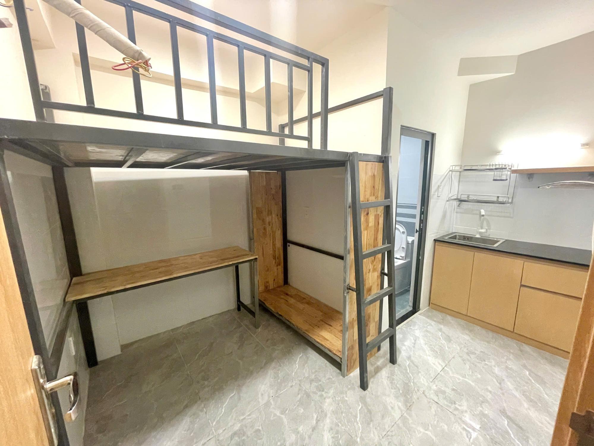 559/68 HUỲNH THỊ HAI