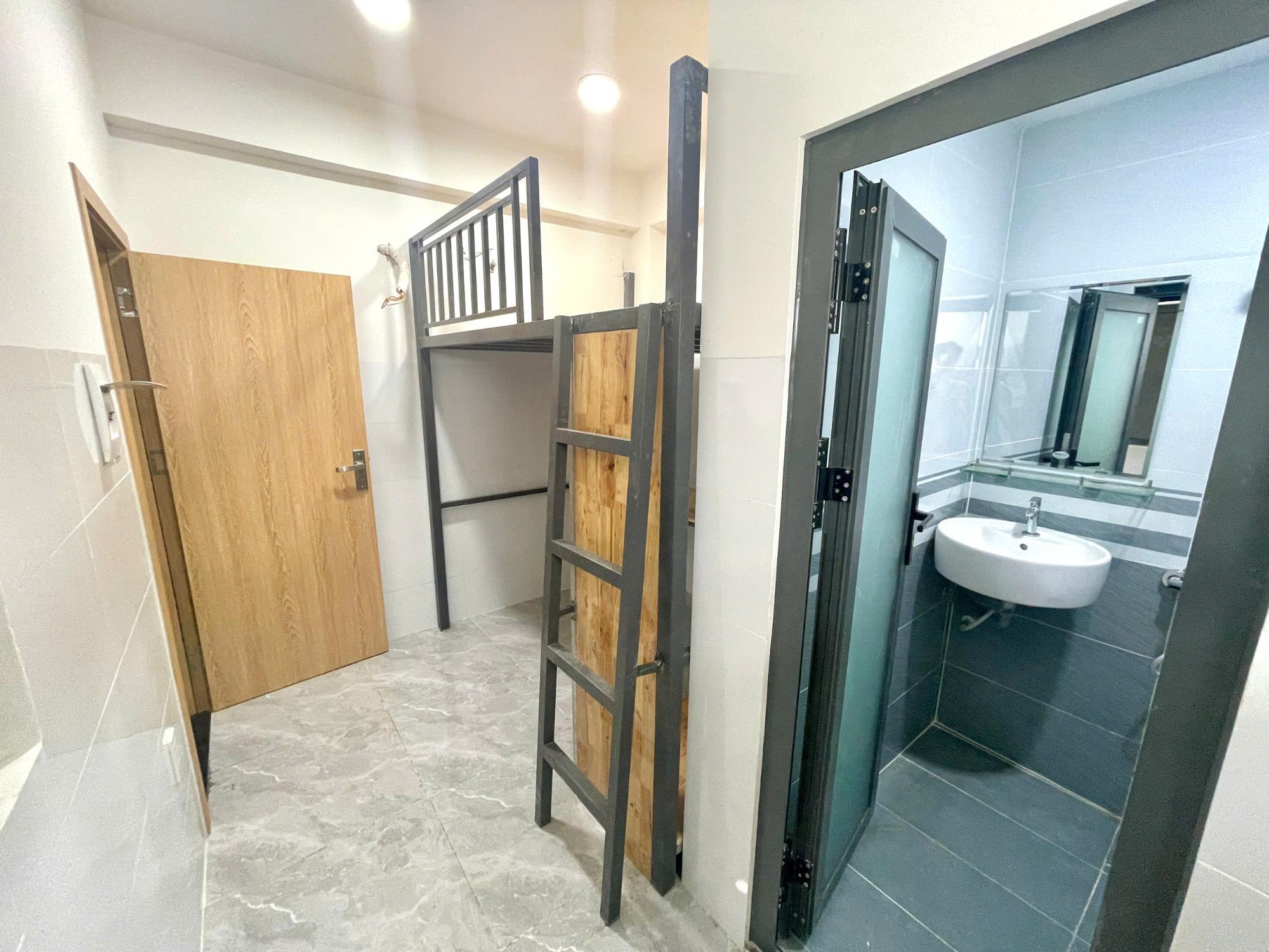 Hình ảnh phòng 2