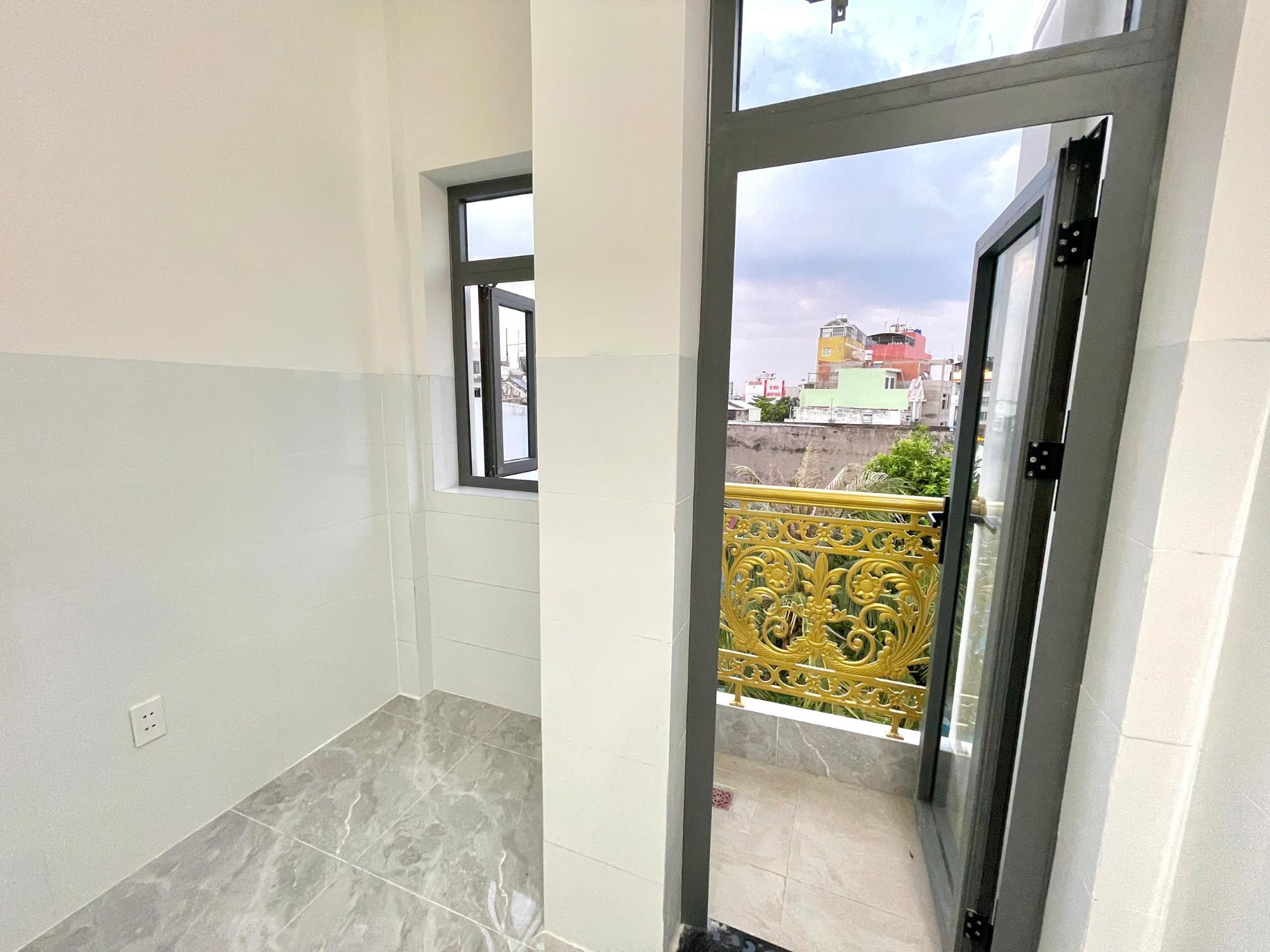 Hình ảnh phòng 2