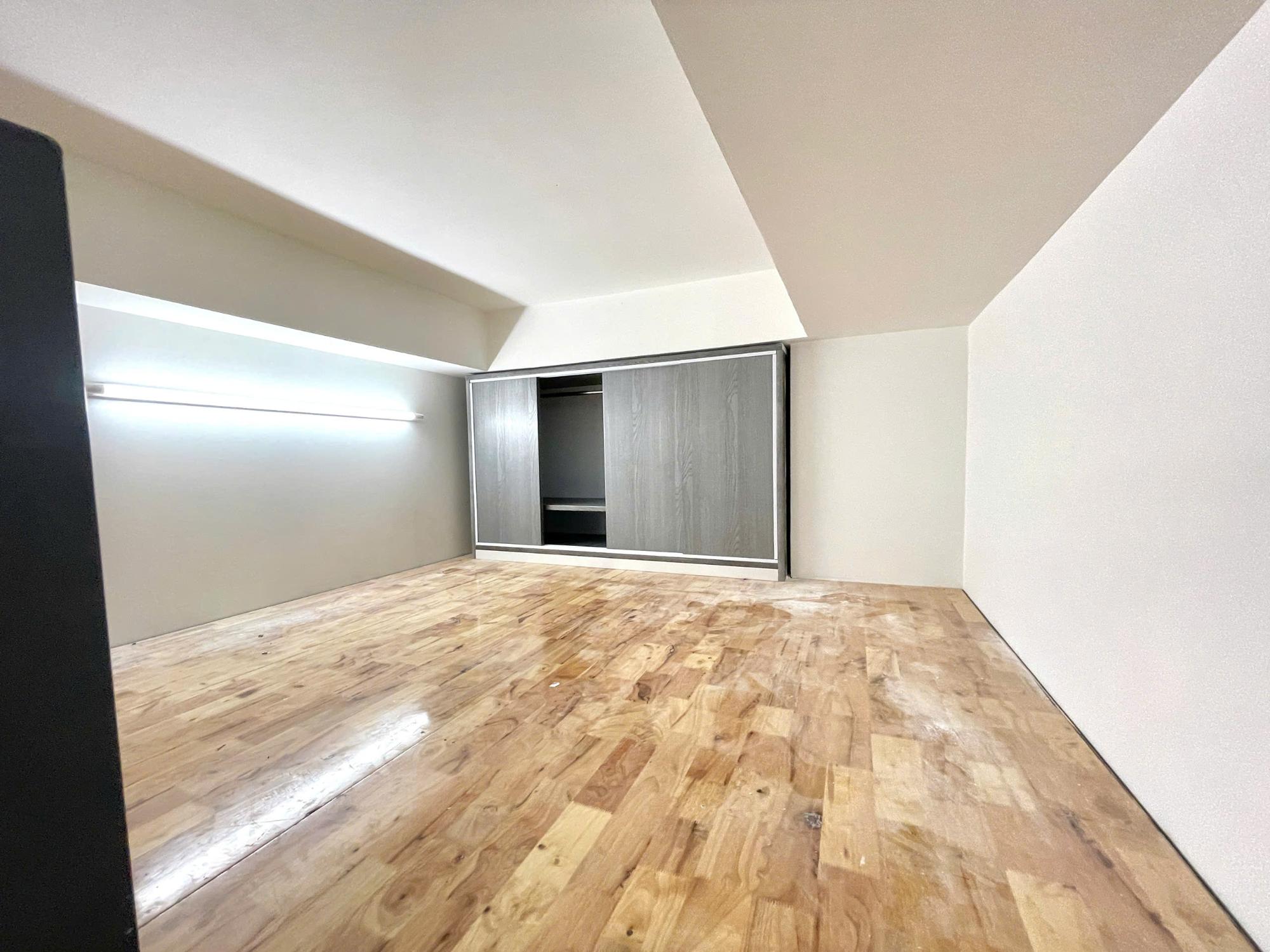 Hình ảnh phòng 3