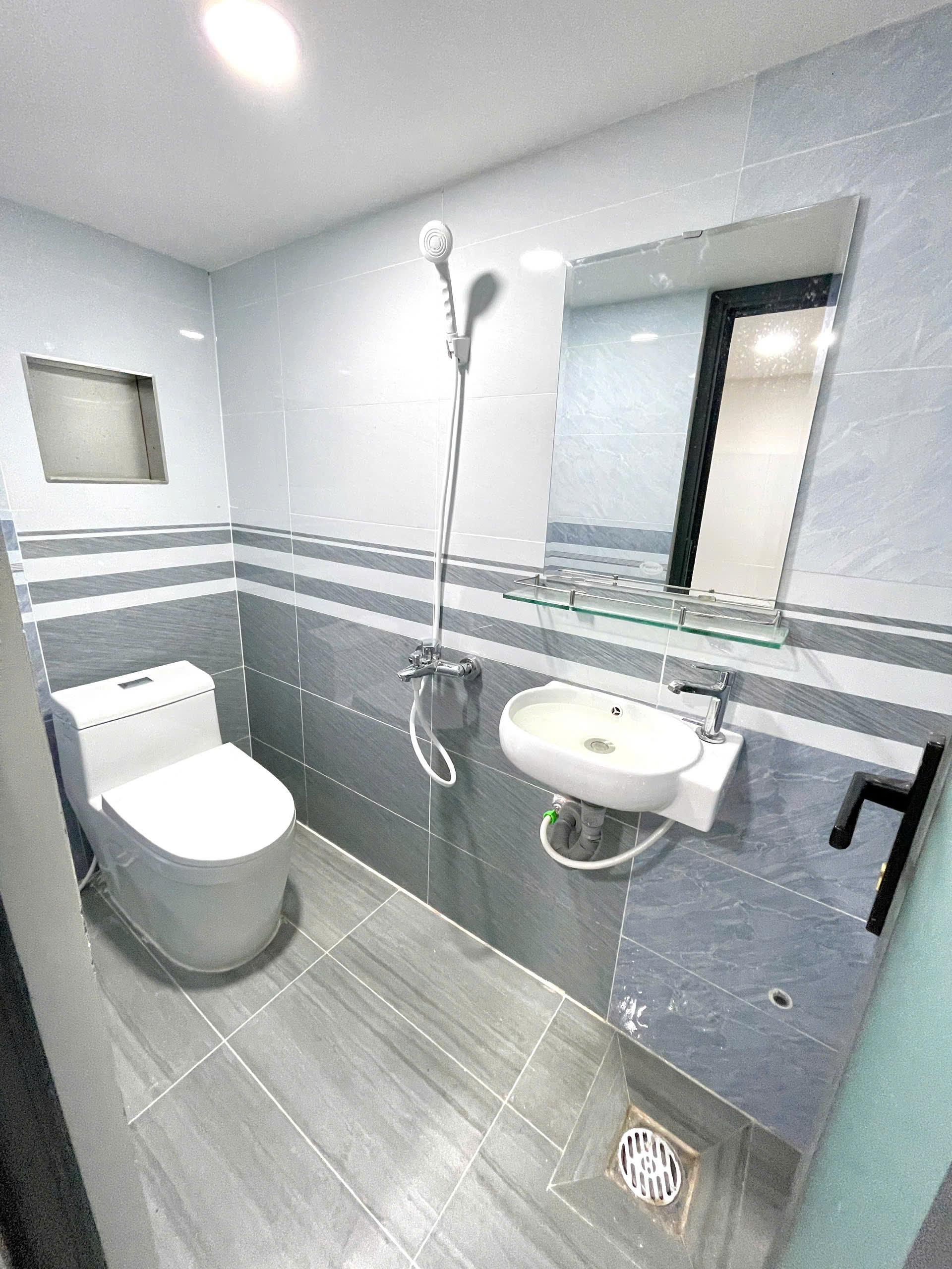 Hình ảnh phòng 4