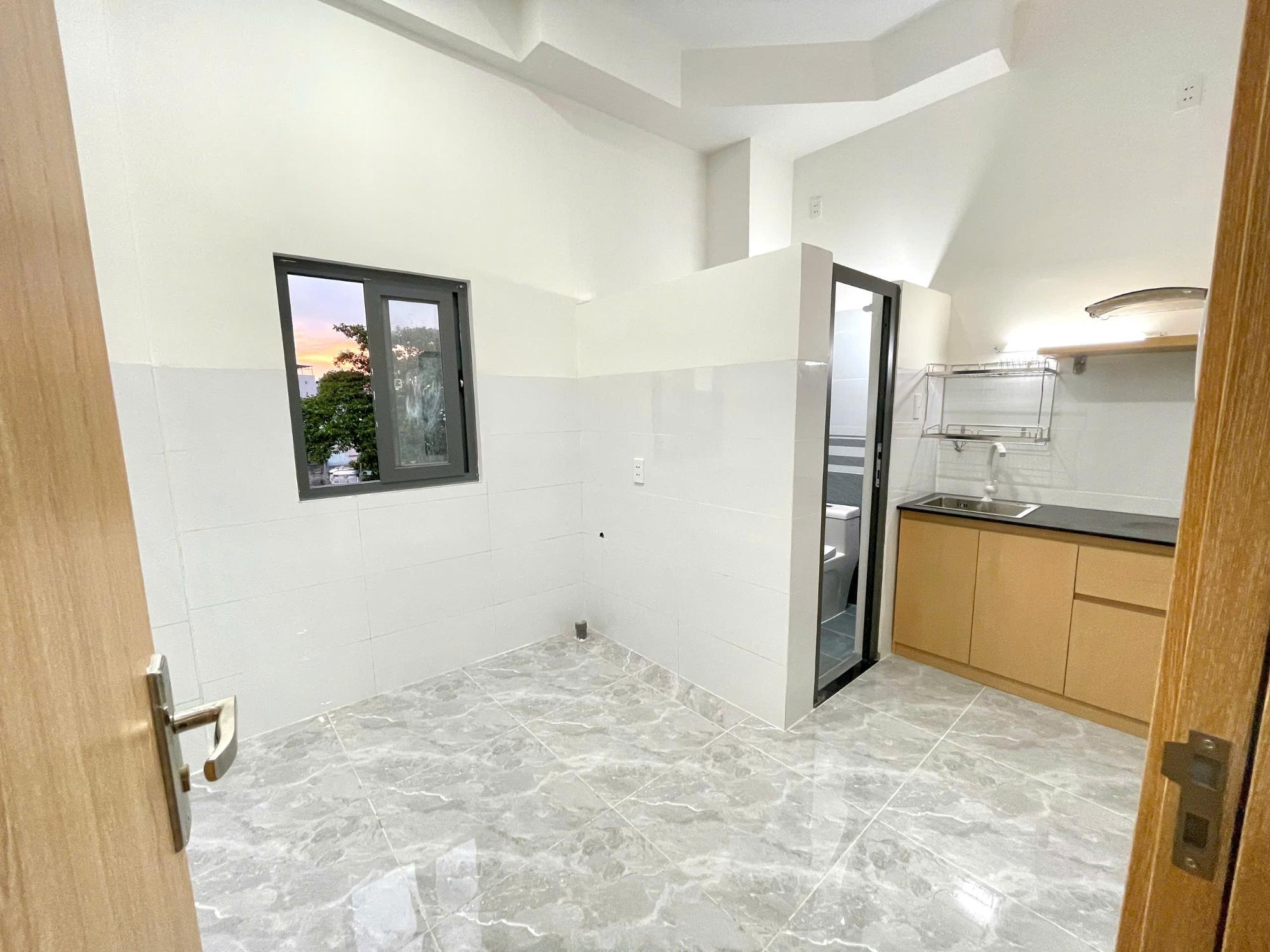 Hình ảnh phòng 1