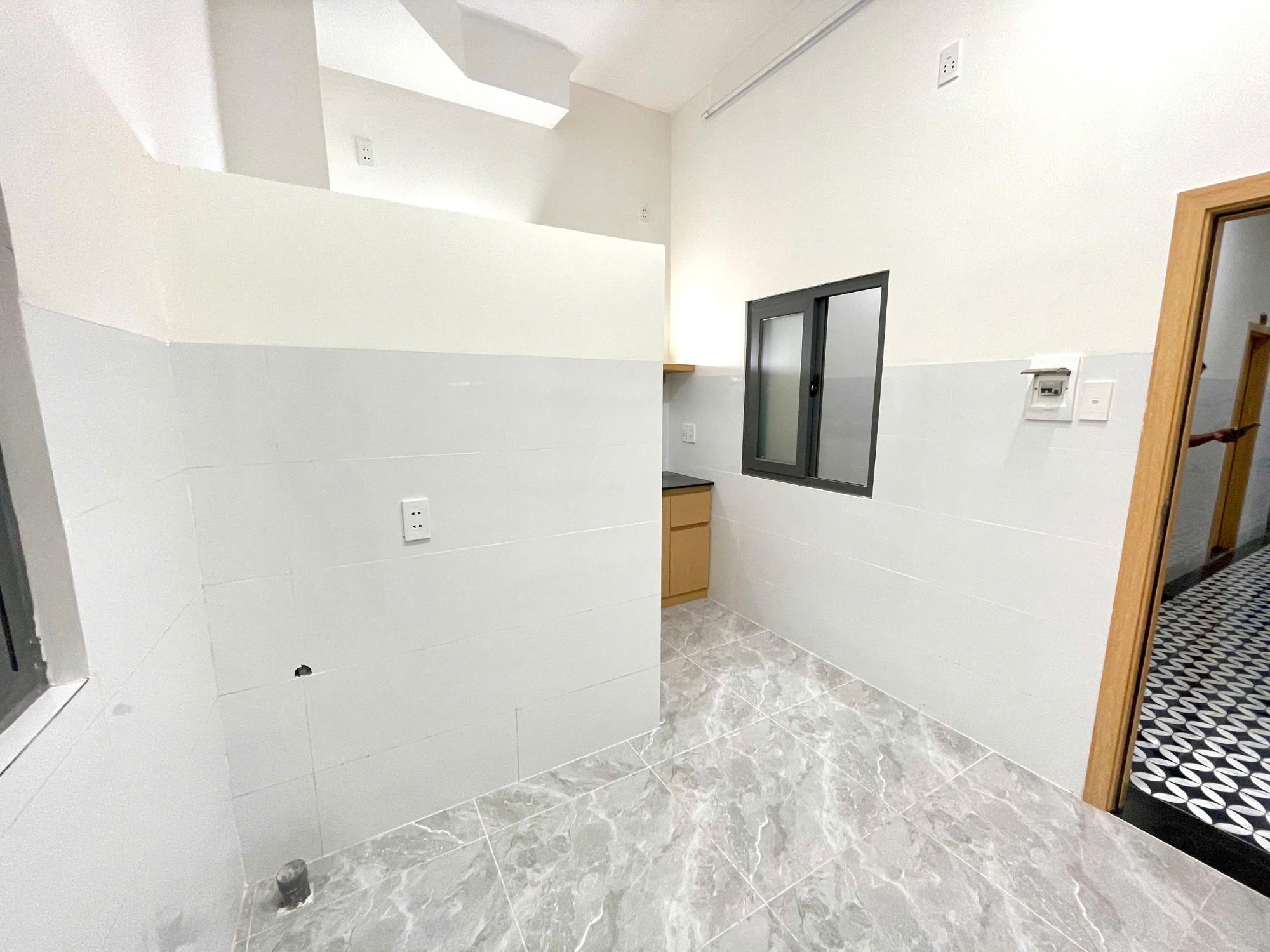 Hình ảnh phòng 2