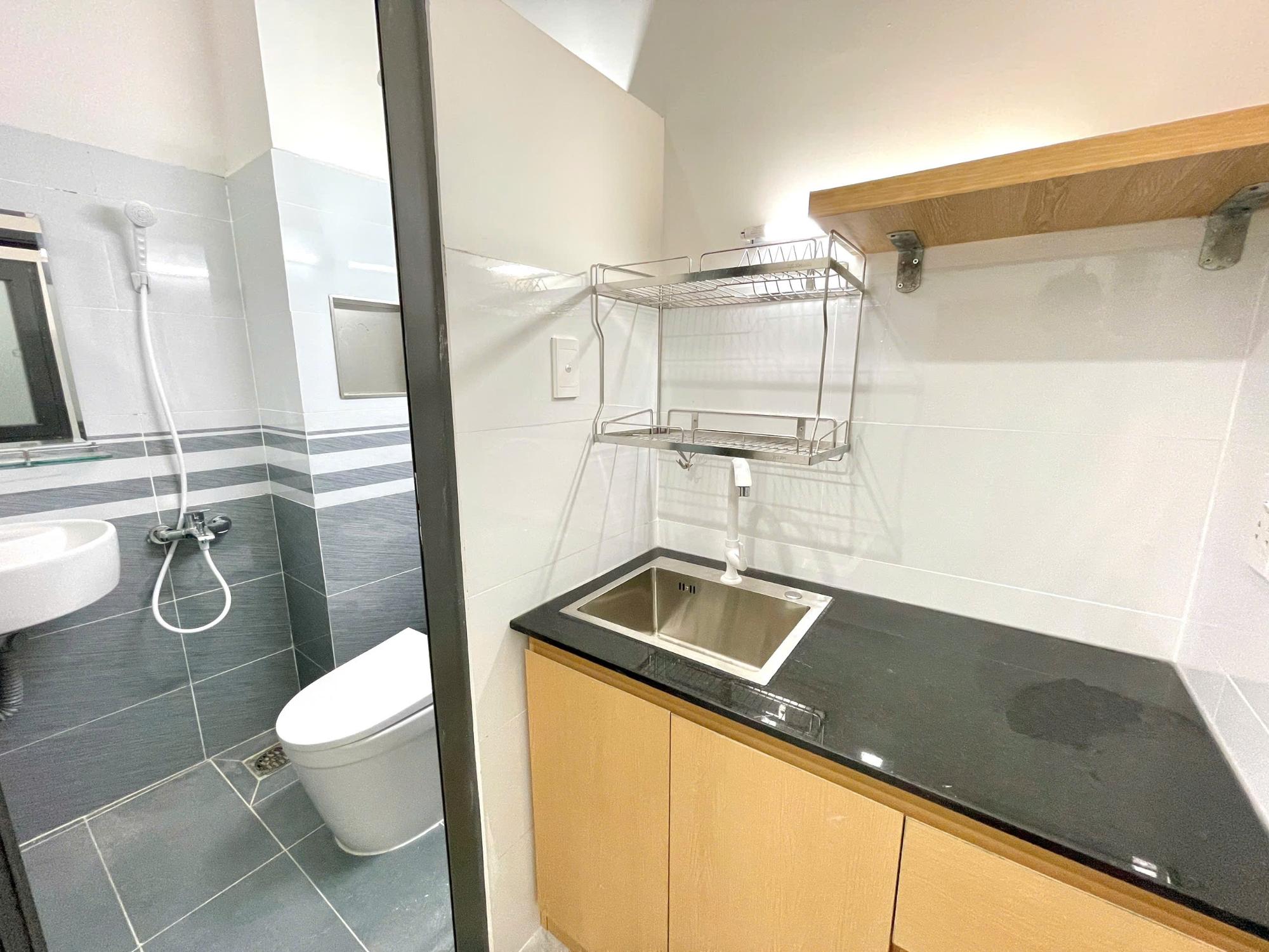 Hình ảnh phòng 3