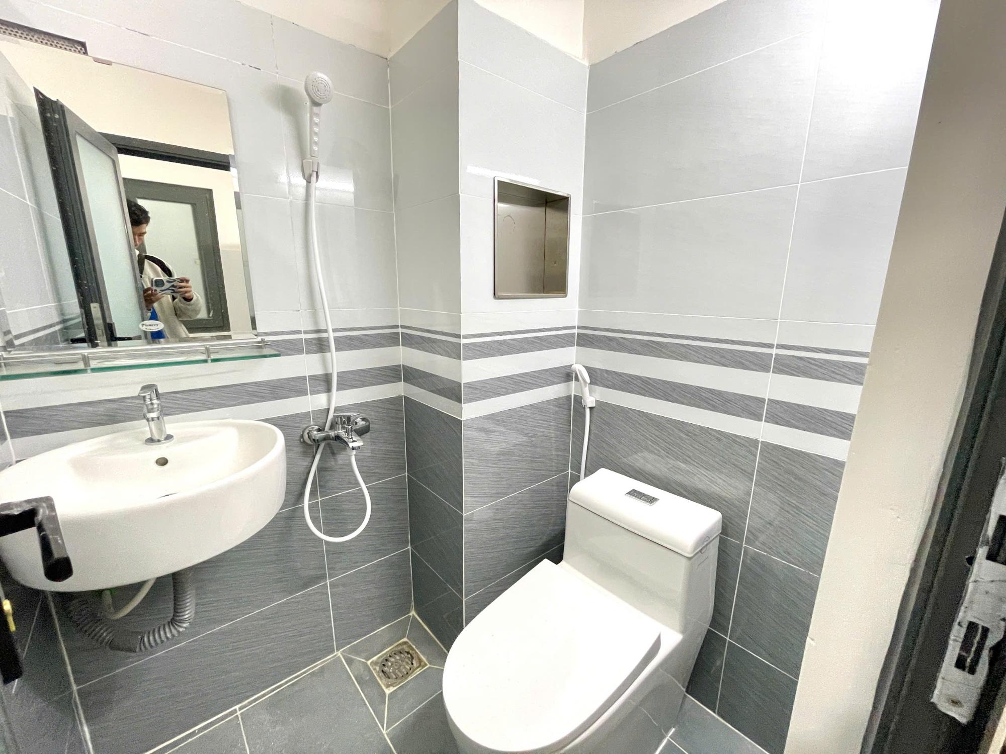 Hình ảnh phòng 4