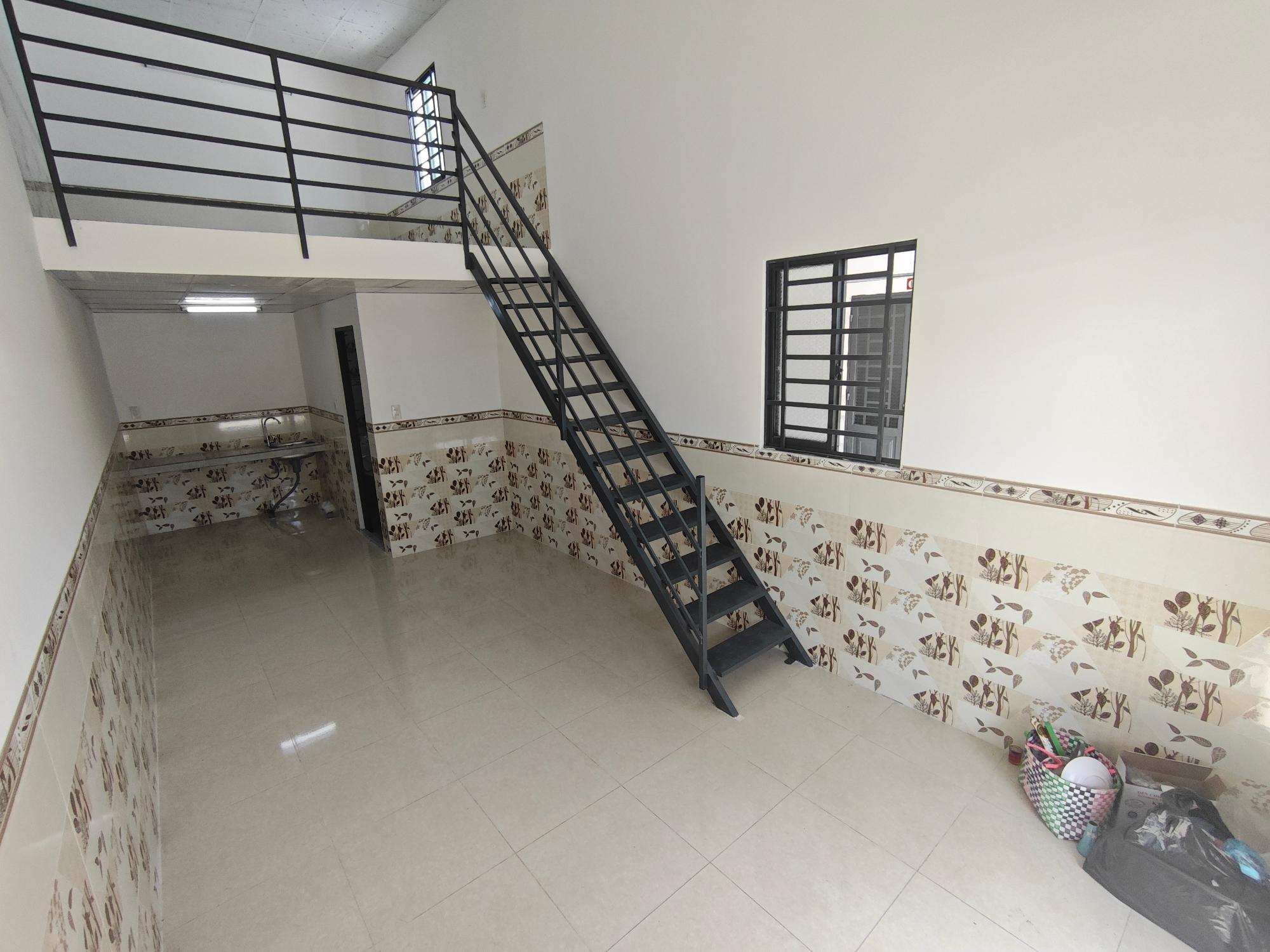 Hình ảnh phòng 2