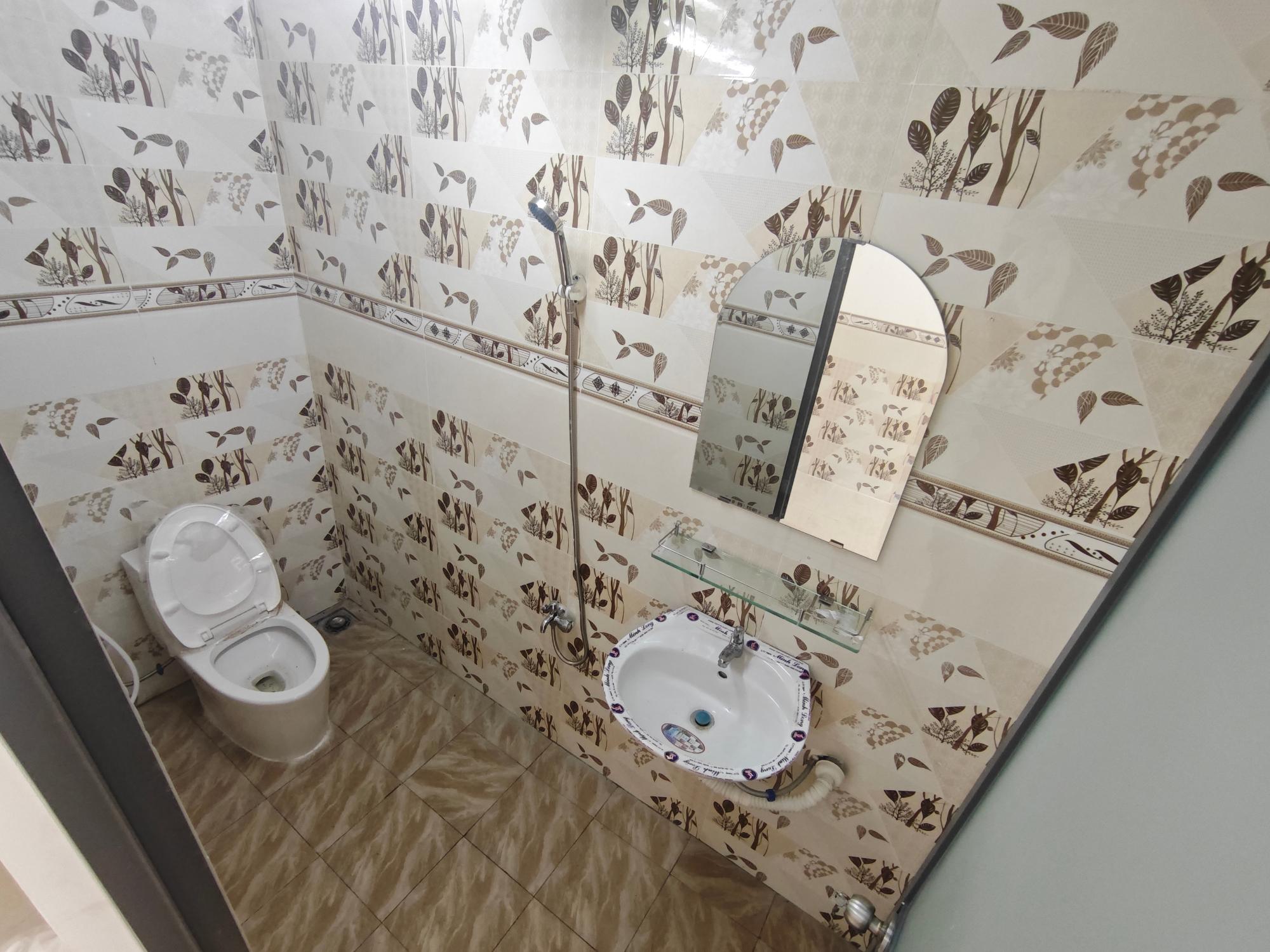 Hình ảnh phòng 3