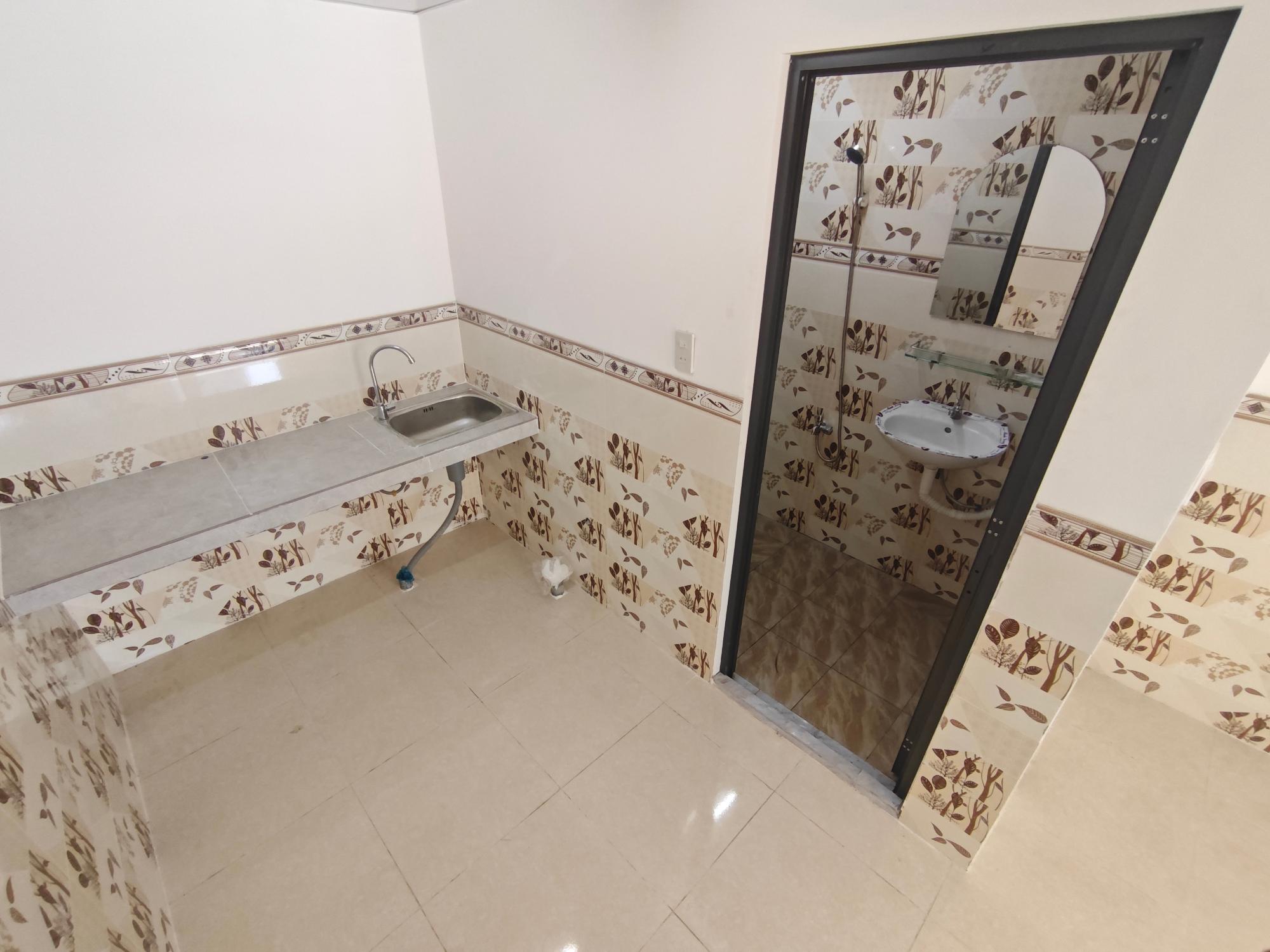 Hình ảnh phòng 4