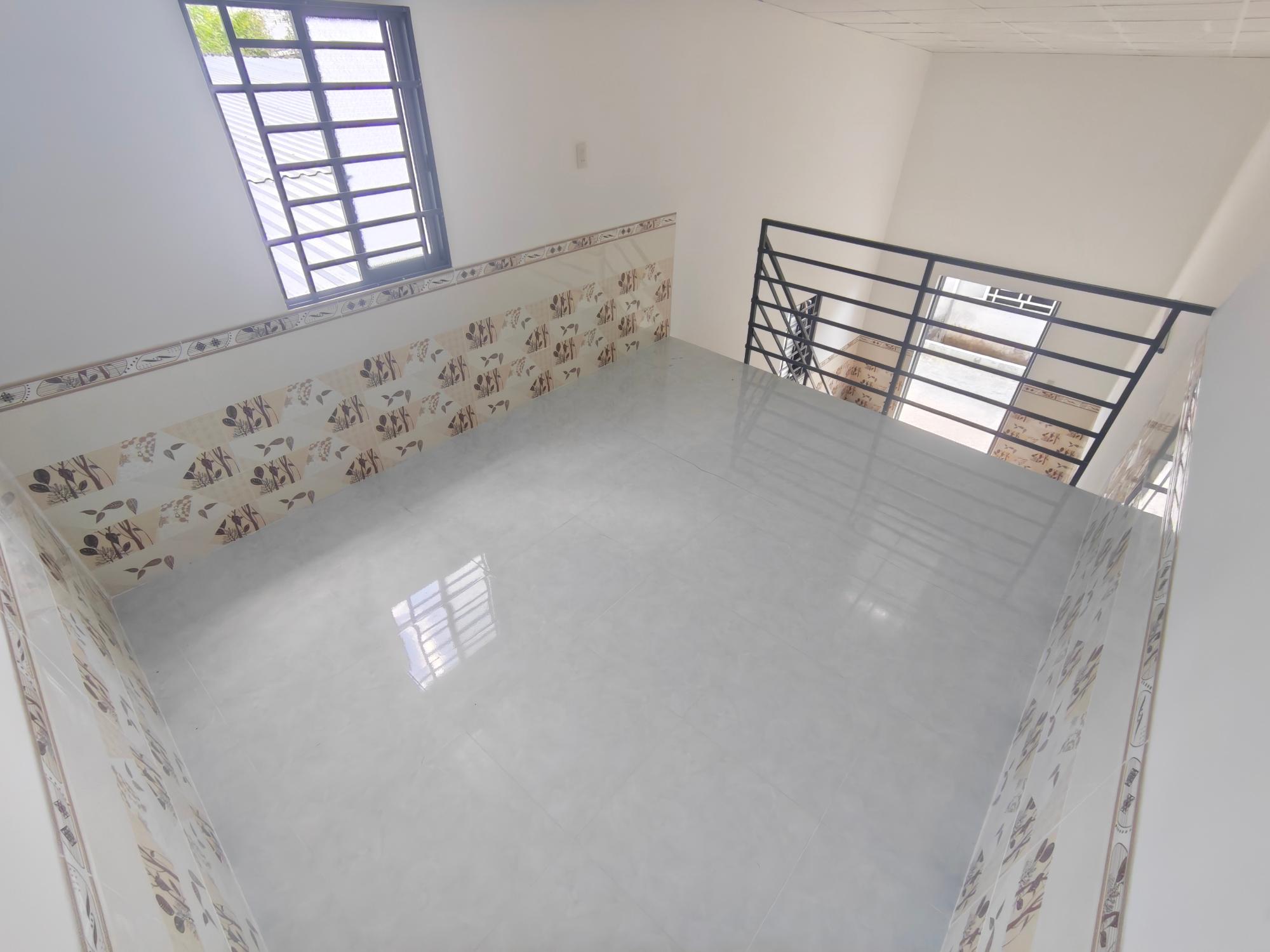 Hình ảnh phòng 5