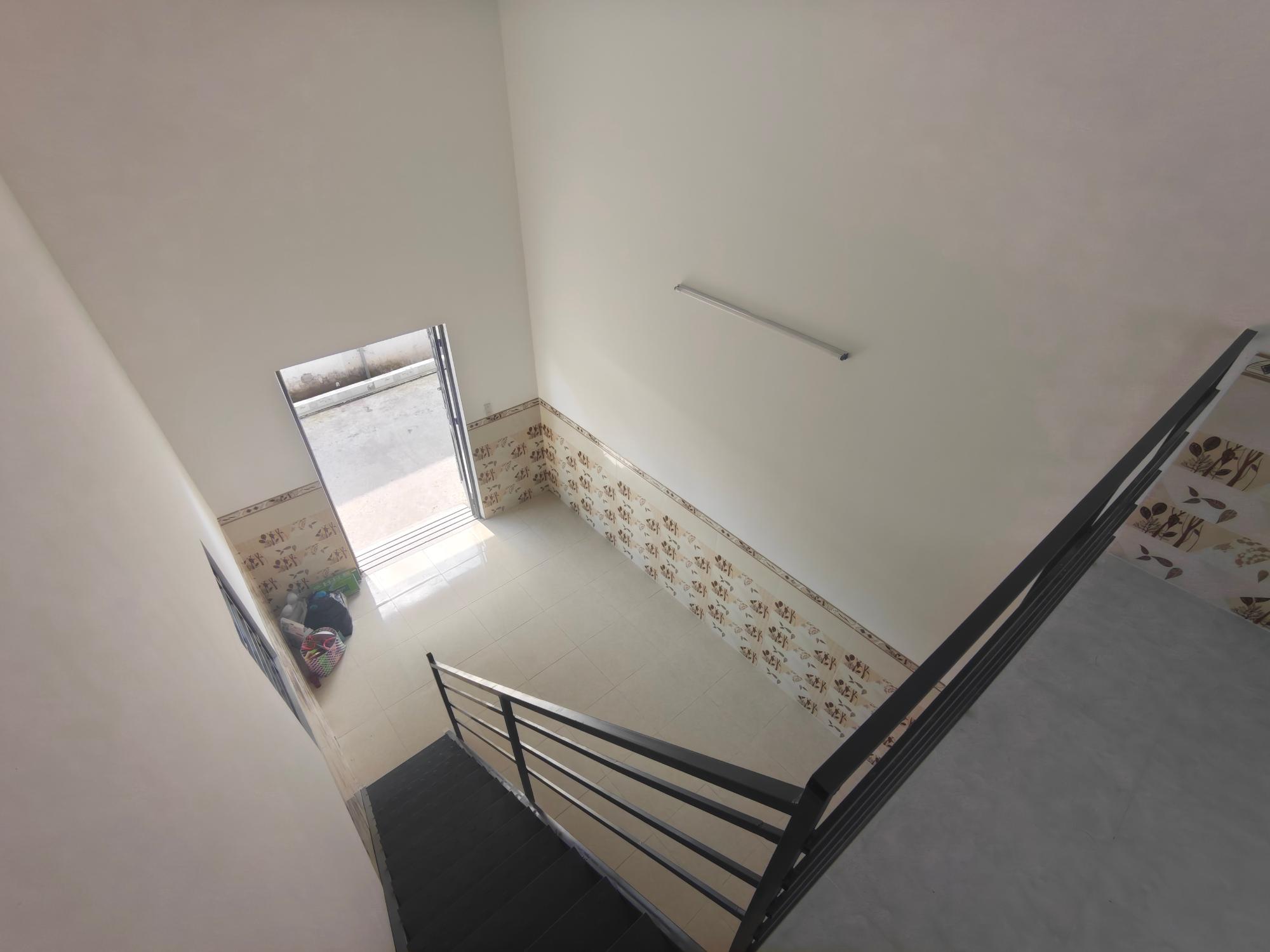 Hình ảnh phòng 6