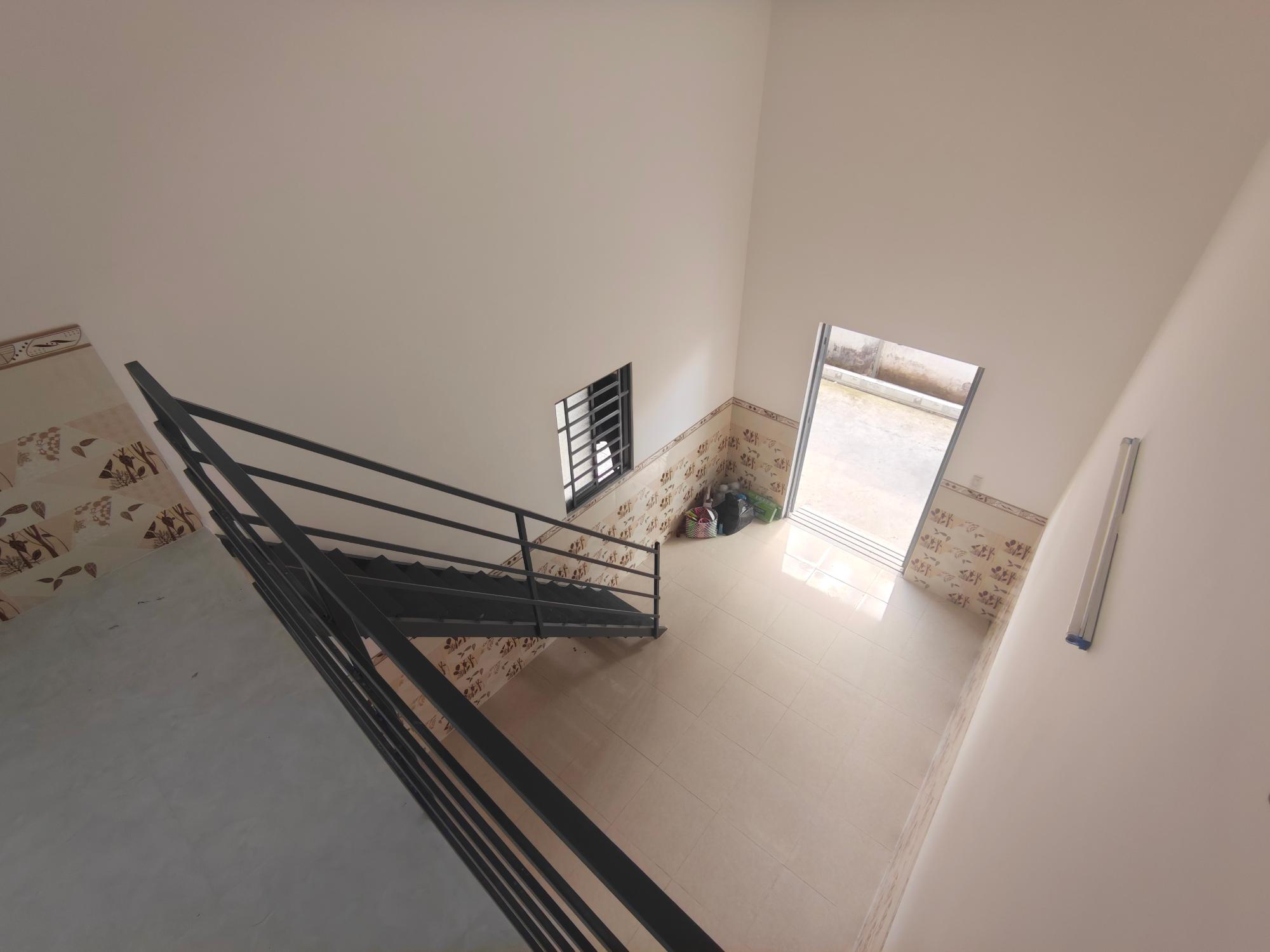 Hình ảnh phòng 7