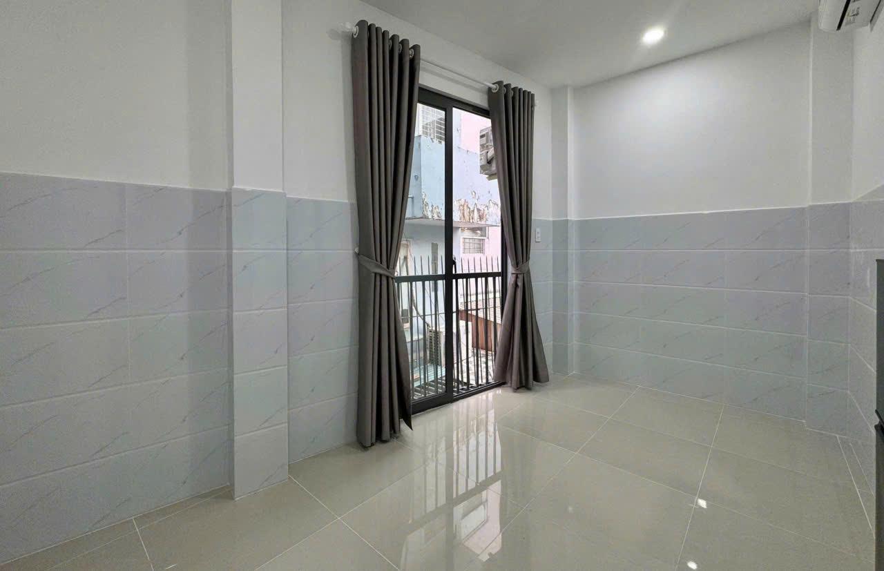 Hình ảnh phòng 5