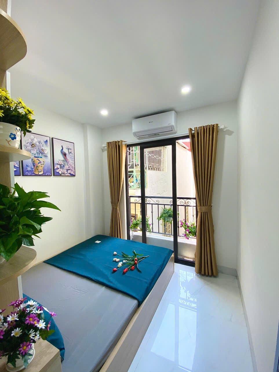 149/07 NƠ TRANG LONG