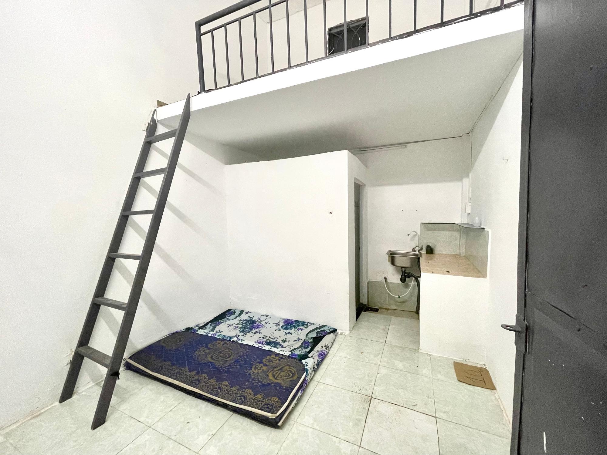 114 NGUYỄN THỊ THẢNH