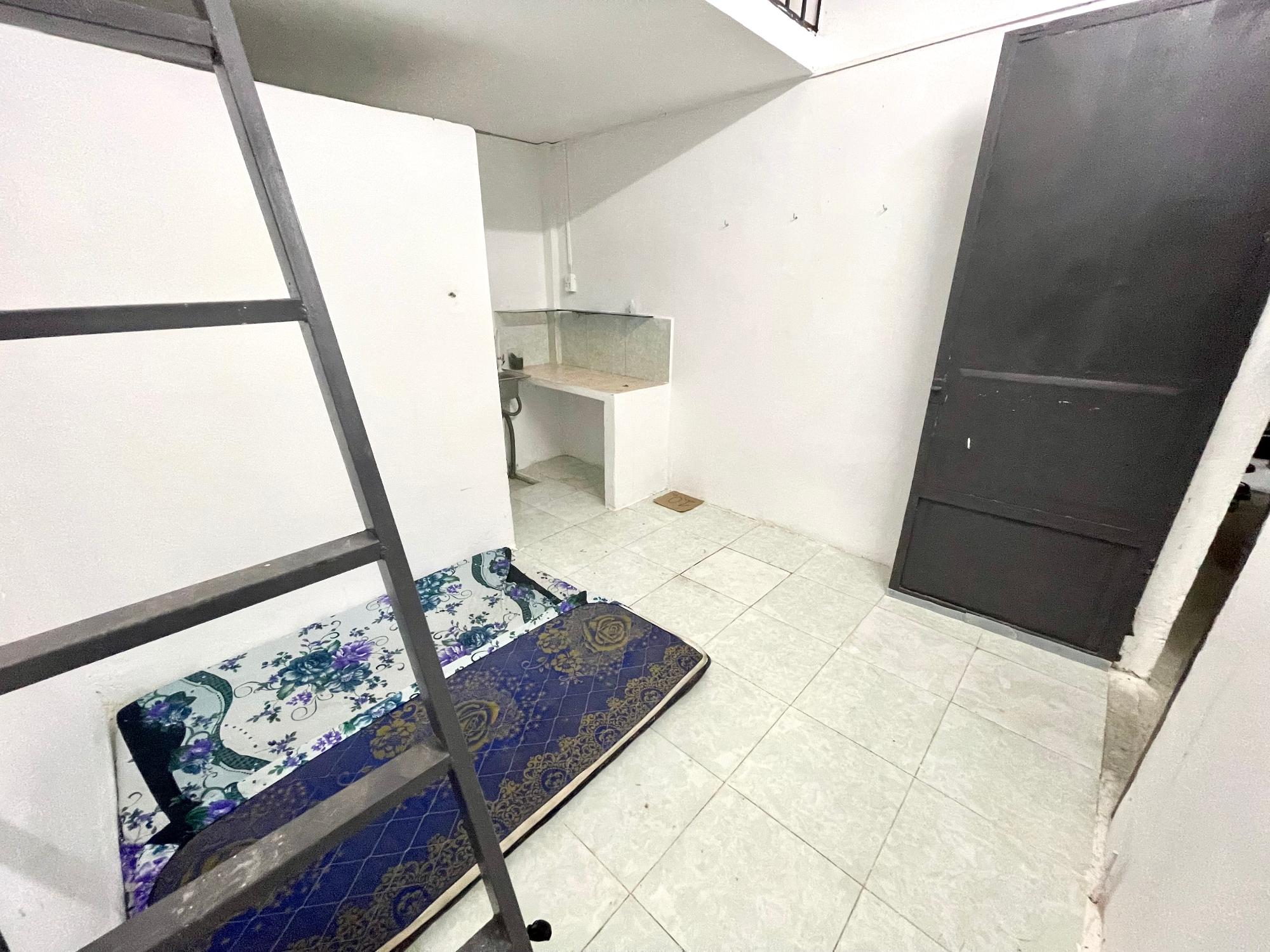 Hình ảnh phòng 2