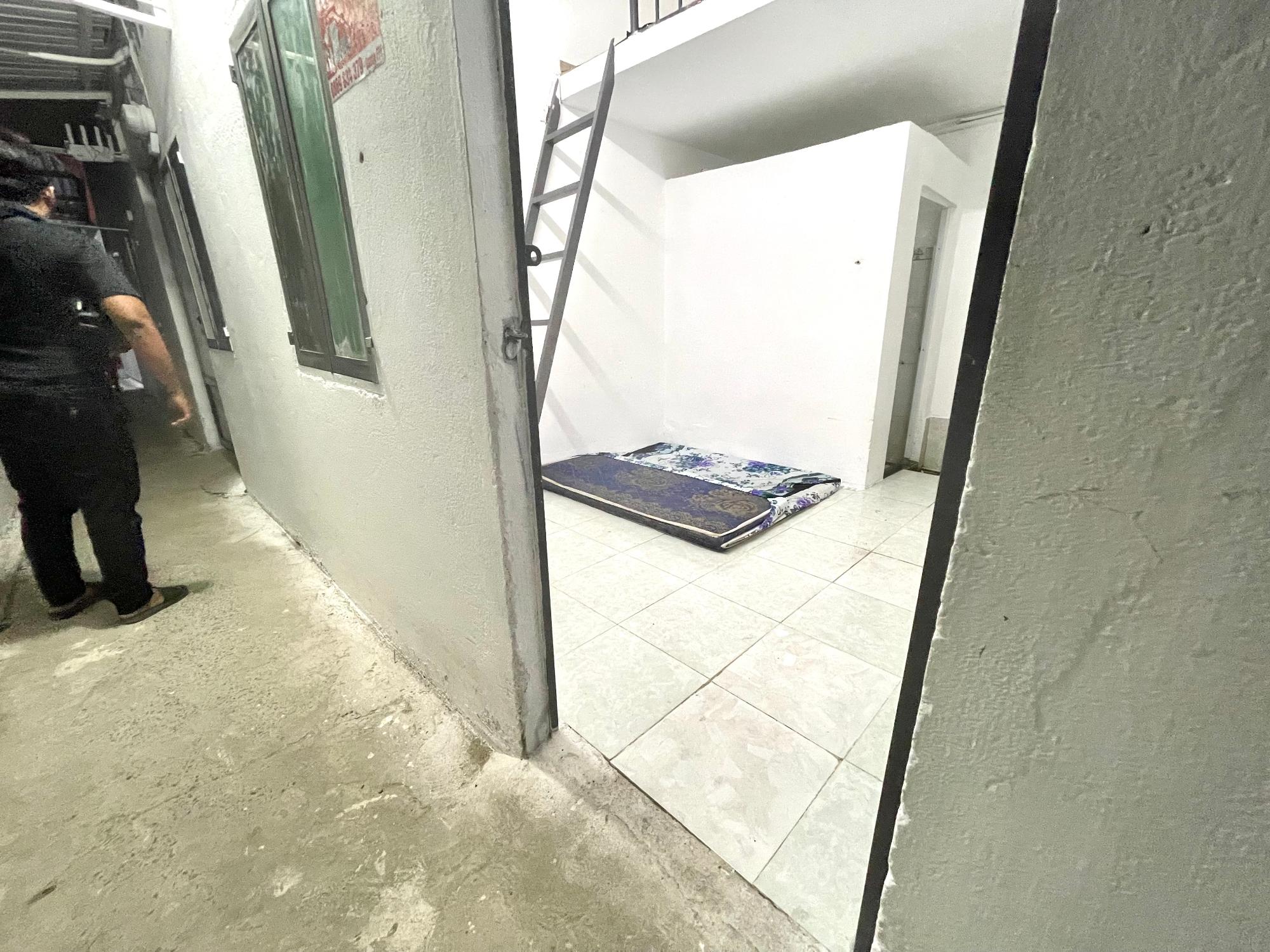 Hình ảnh phòng 3