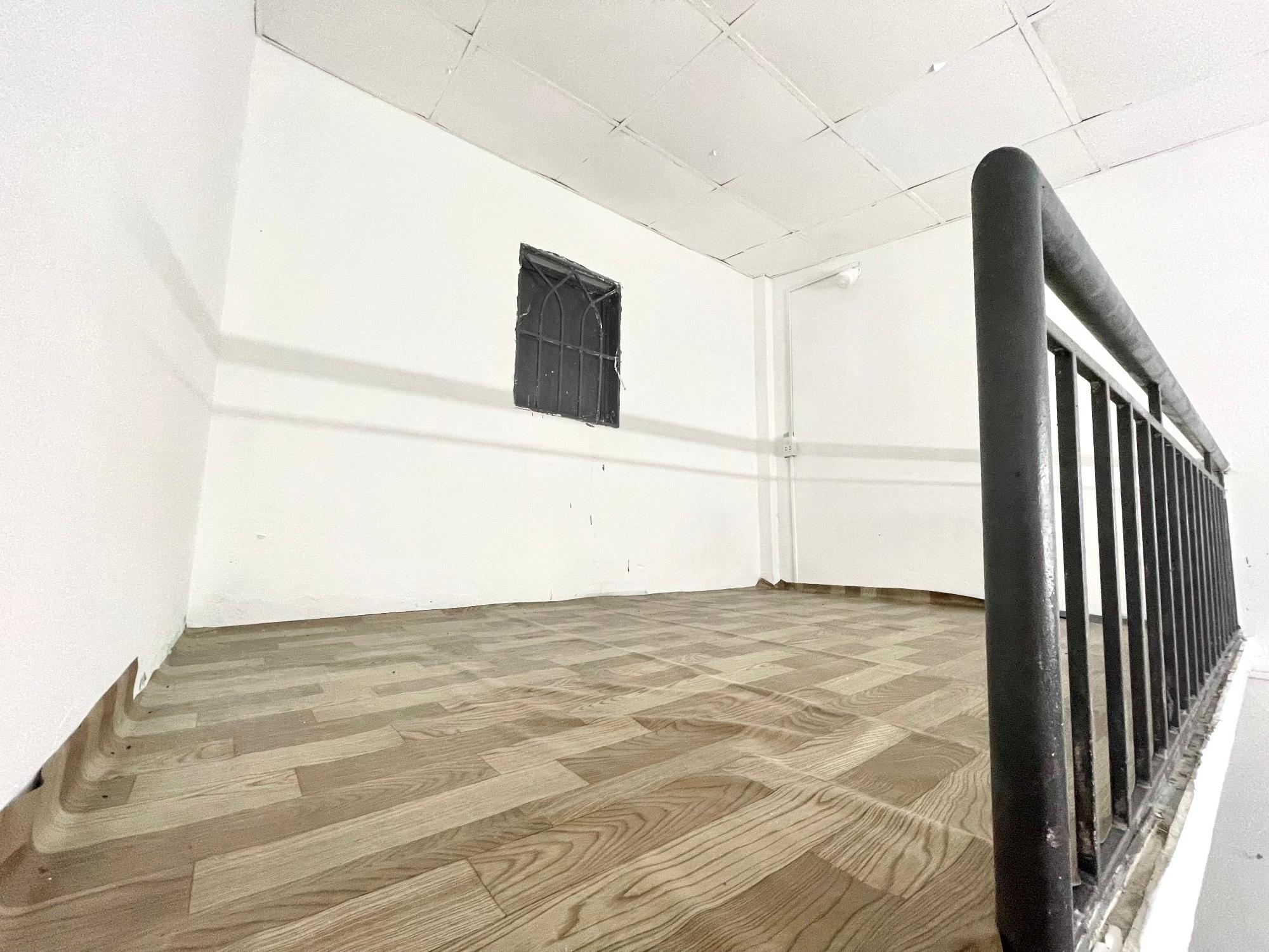 Hình ảnh phòng 4