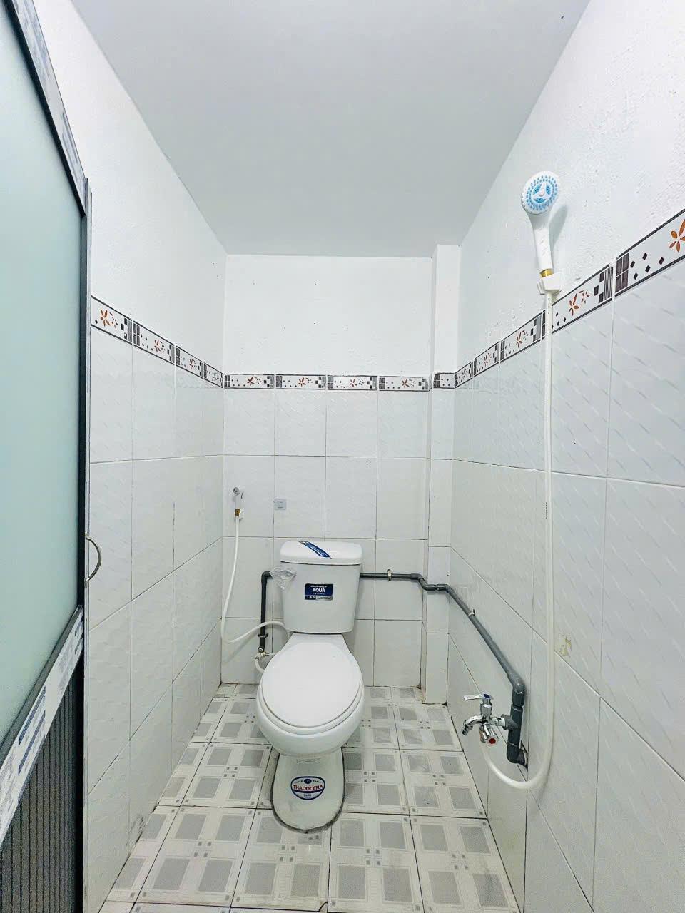 Hình ảnh phòng 3