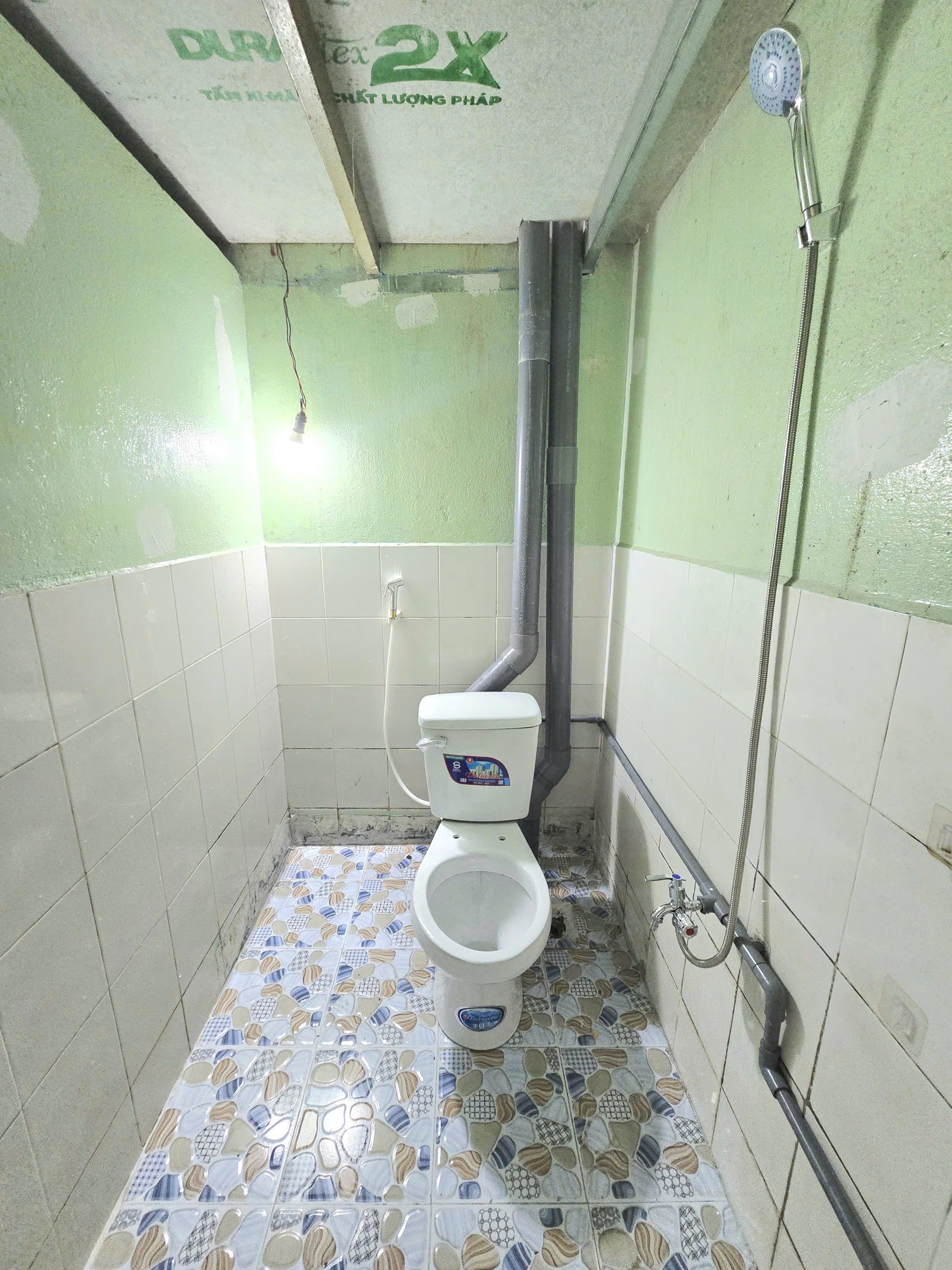 Hình ảnh phòng 3