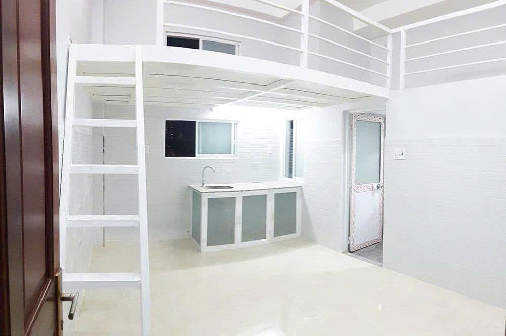 388 LÊ VĂN LƯƠNG