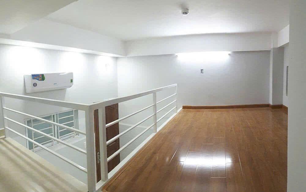 Hình ảnh phòng 2