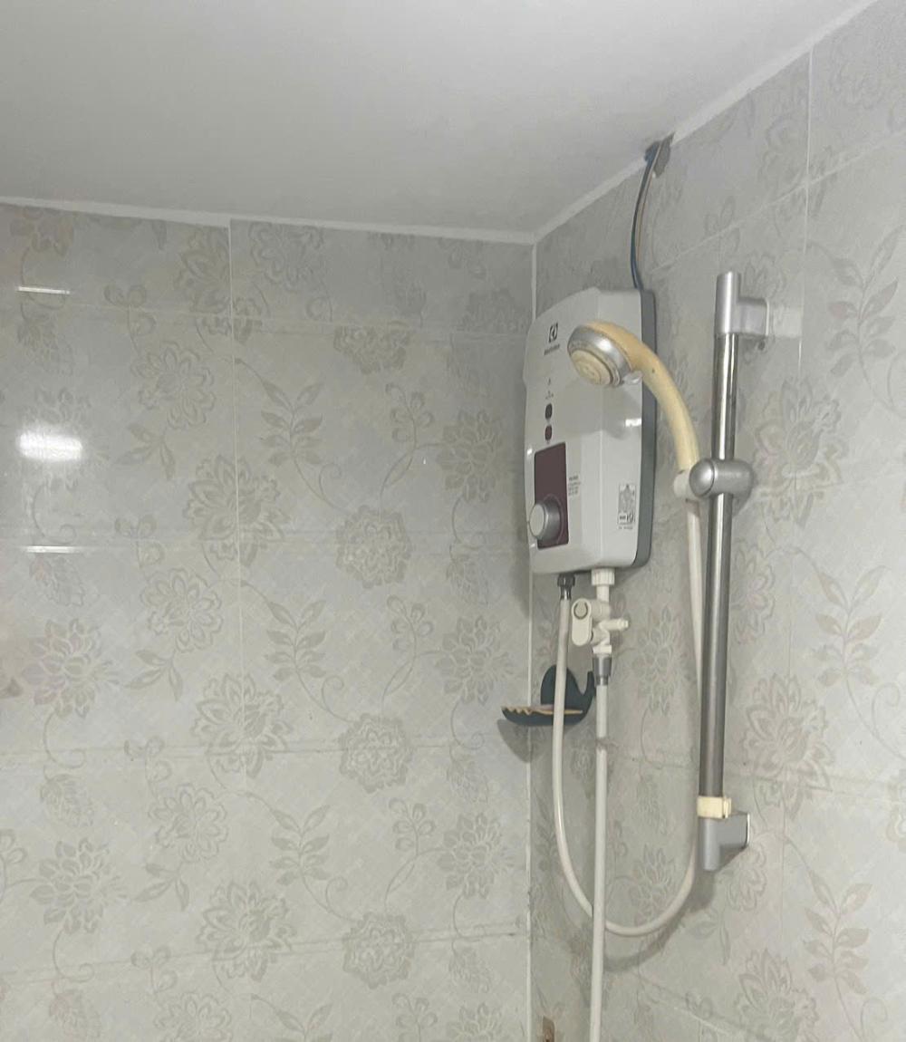 Hình ảnh phòng 3