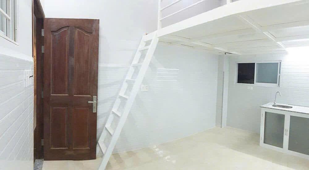 Hình ảnh phòng 4