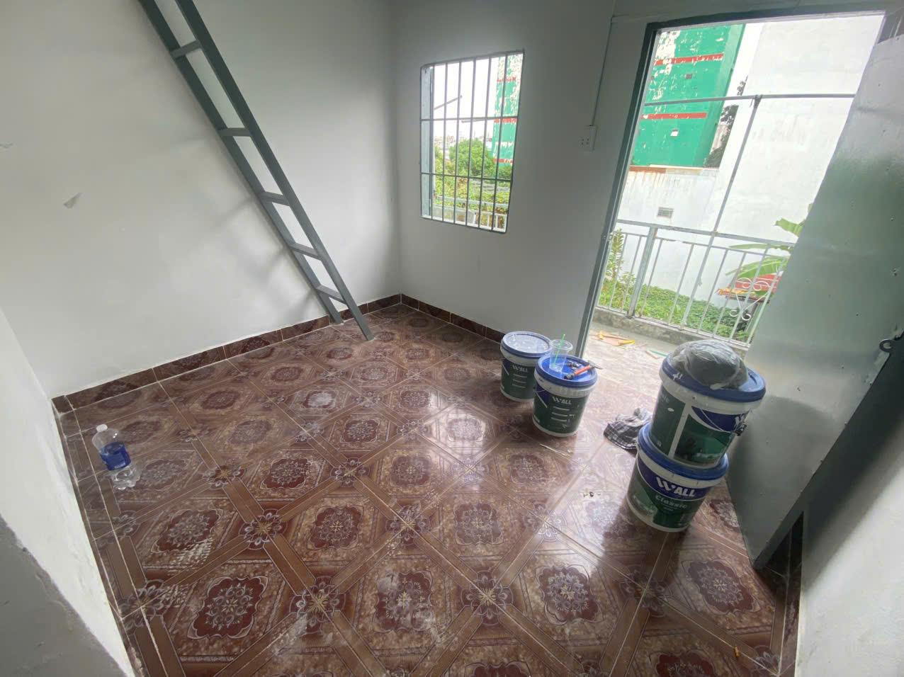 199/46 BÙI VĂN NGỮ