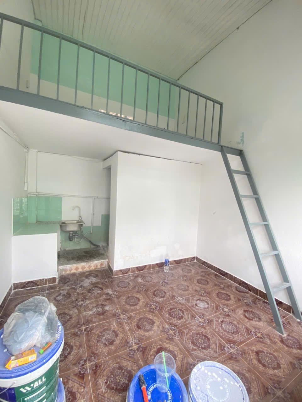 Hình ảnh phòng 2