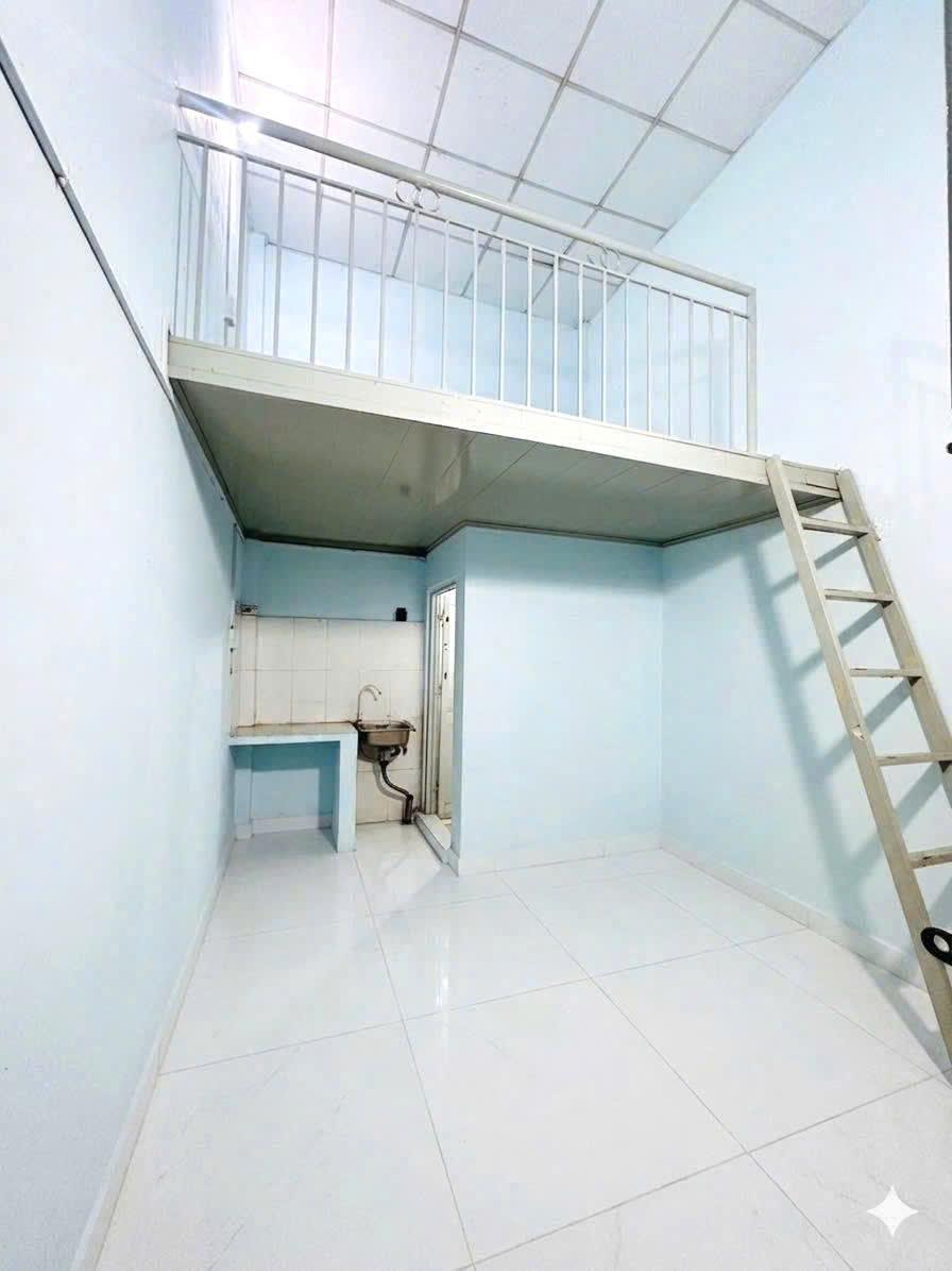 149 NGUYỄN ĐỨC THIỆU