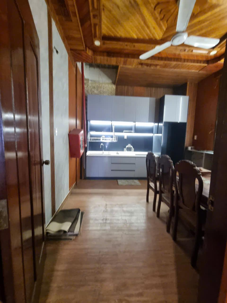 147 NGUYỄN THỊ KIÊU