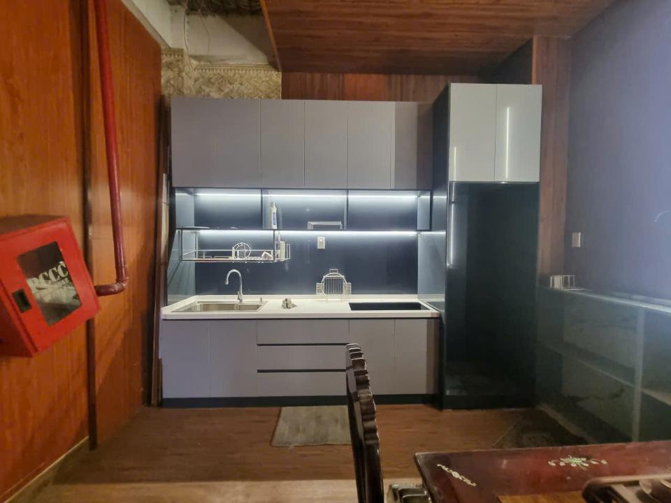 Hình ảnh phòng 2