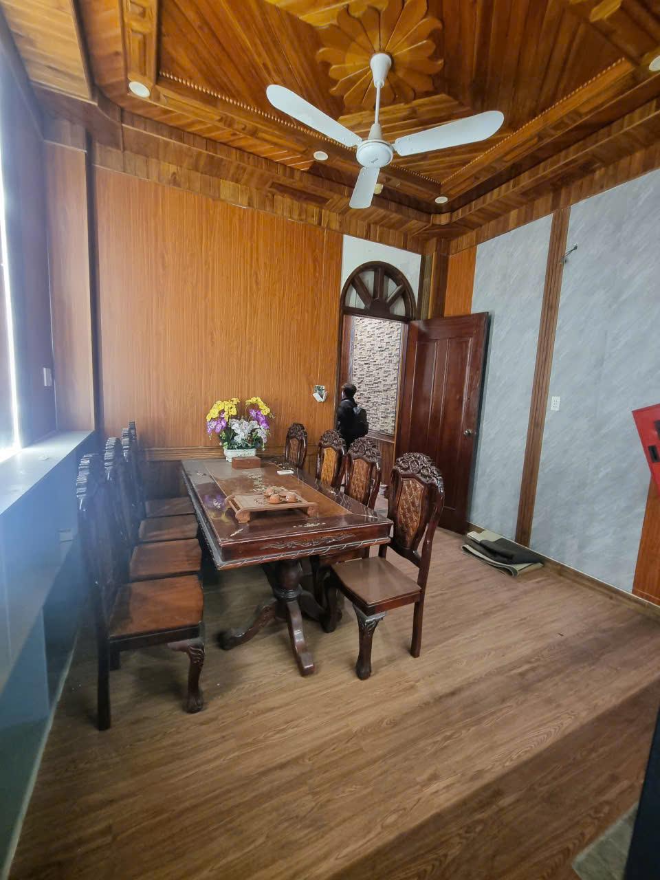 Hình ảnh phòng 3